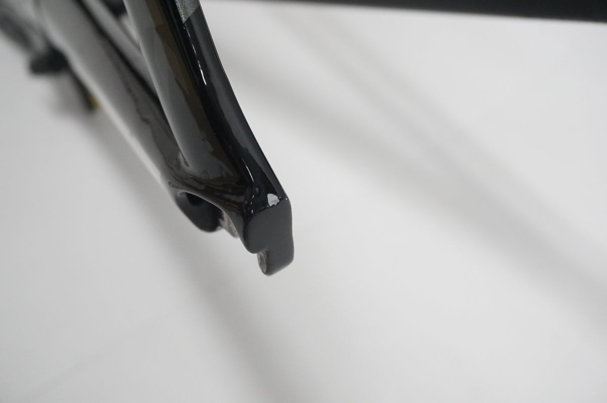 TREK 「トレック」 SPEED CONCEPT 7.5 2013年モデル フレームセット / 福岡店