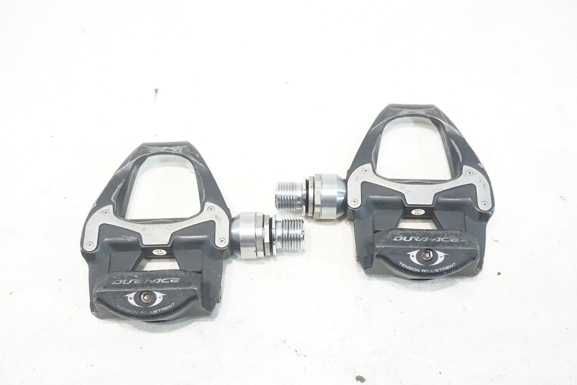 ▽▽シマノ SHIMANO デュラエース DURA-ACE PD-7900