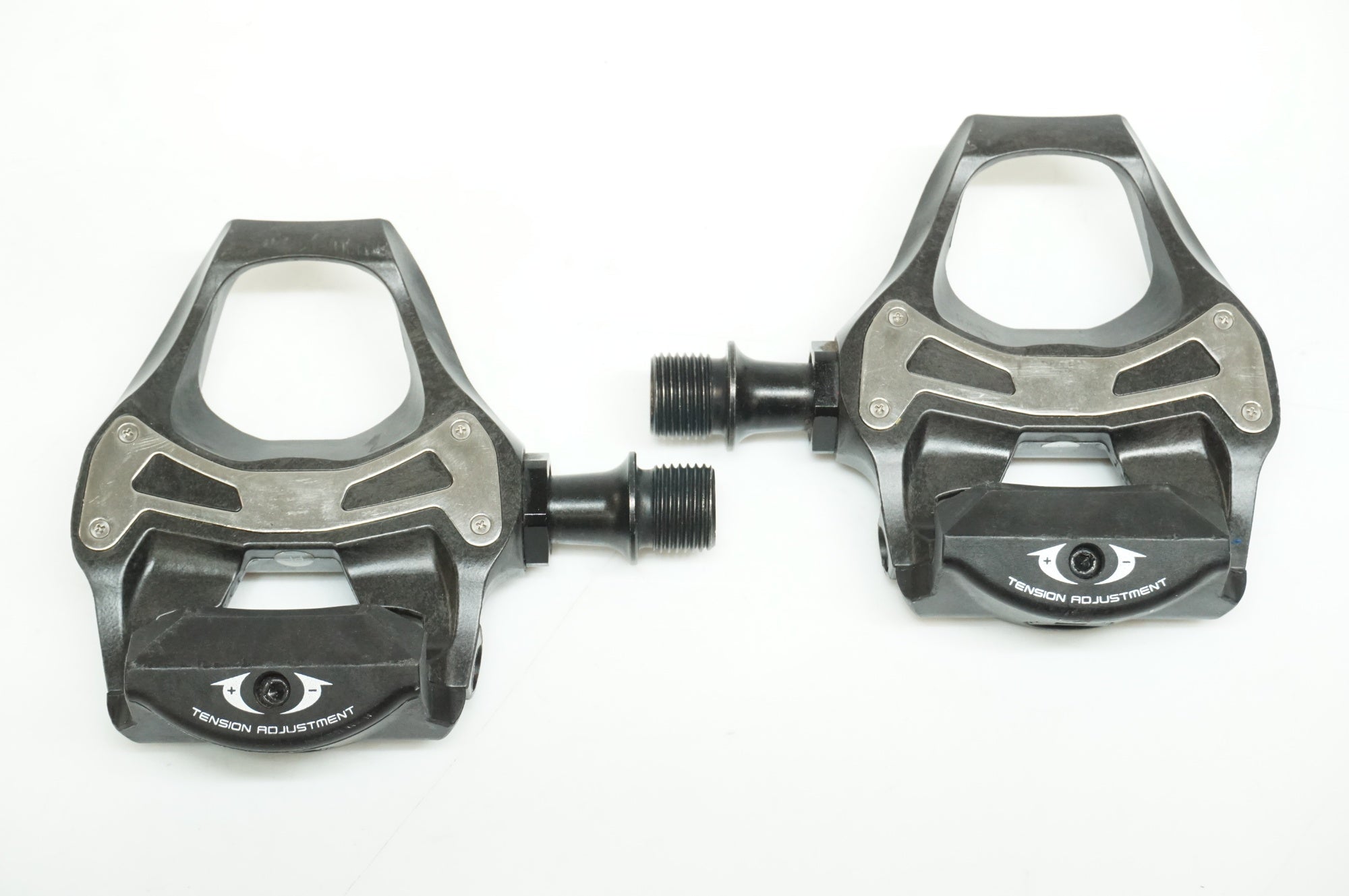 Shimano 105 5800コンポーネント ペダルのみ ULTEGRA SHIMANO 「シマノ」 105 PD-5800 ペダル / 大宮店 ｜ バイチャリ公式