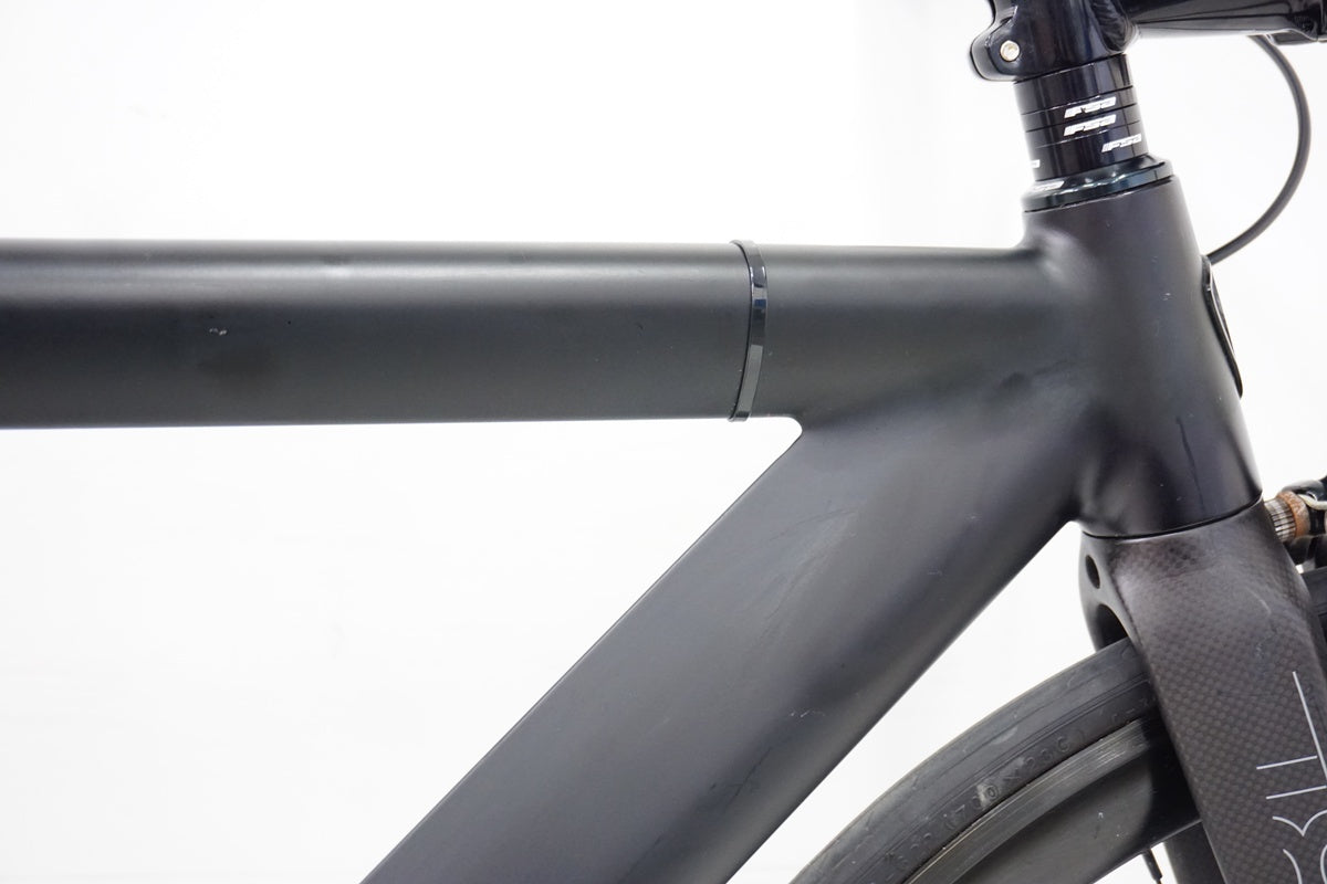 LEADER BIKES「リーダーバイク」 735 2016年頃モデル ピストバイク / 浜松店