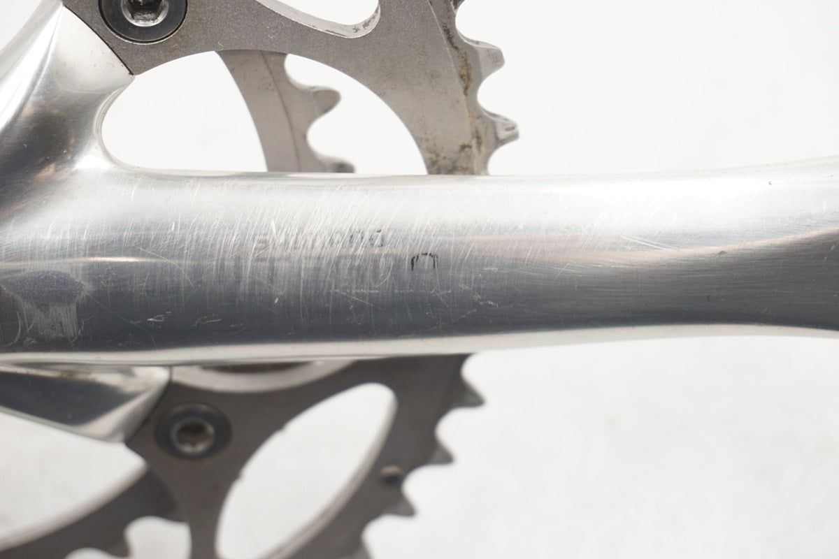 SHIMANO 「シマノ」 FC-6500 52-39T 172.5mm クランク / 奈良店