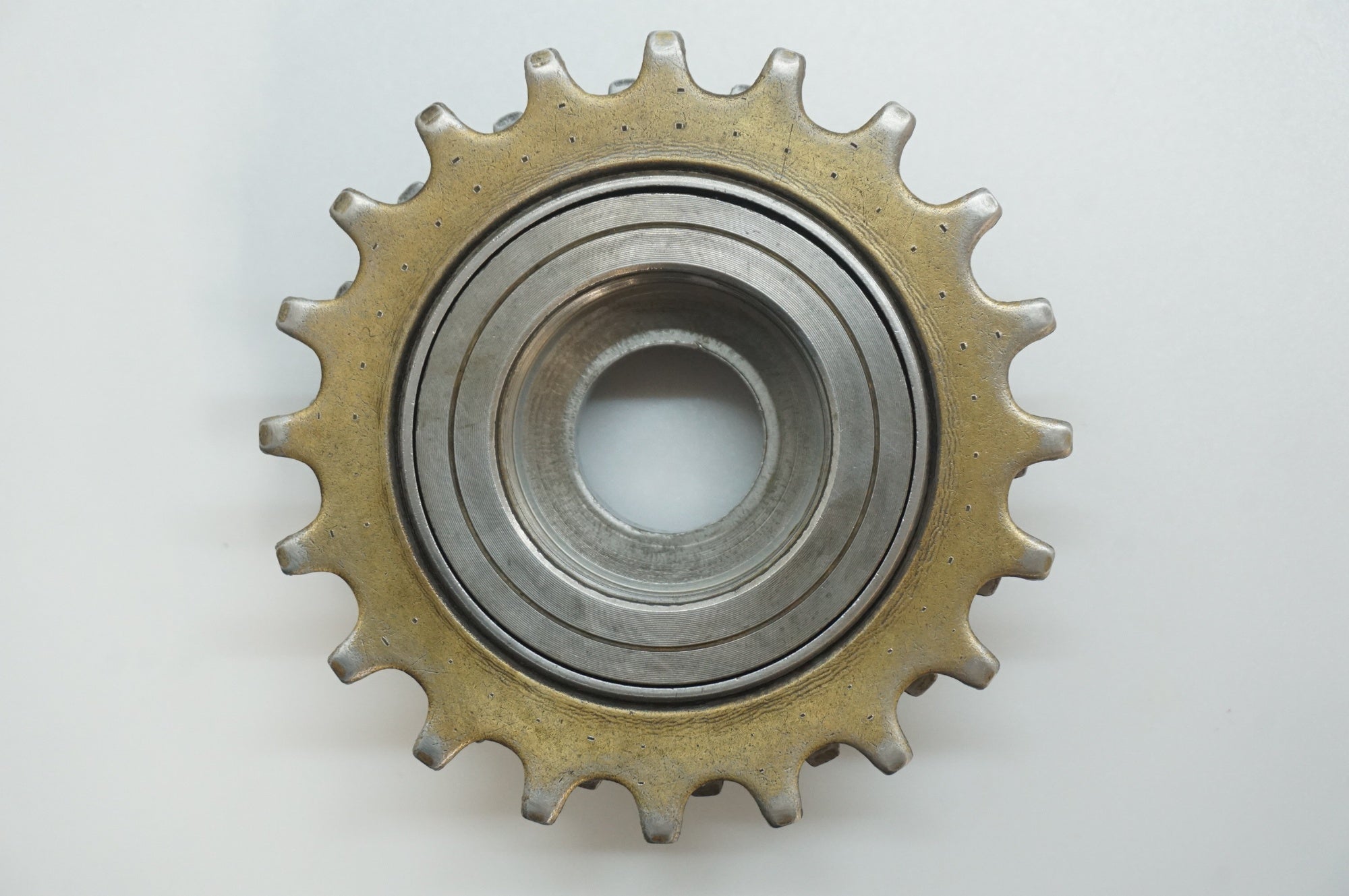 REGINA 「レジーナ」 ORO 13-20T スプロケット / 福岡アイランドシティ店