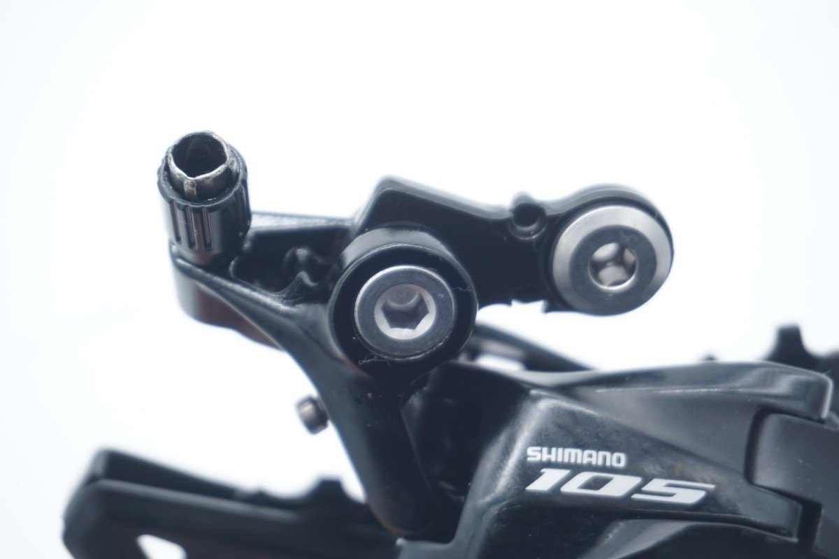 SHIMANO 「シマノ」 105 RD-R7000 リアディレイラー / 滋賀大津店