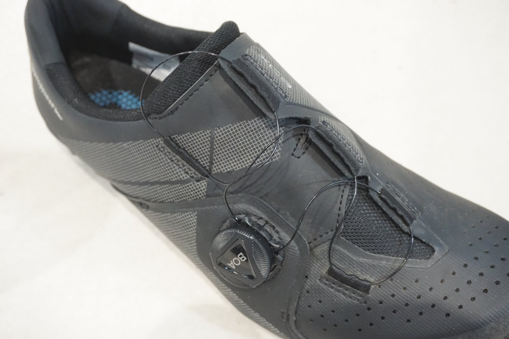 SHIMANO 「シマノ」 XC3 SH-XC300M 27.2cm シューズ / 横浜戸塚店