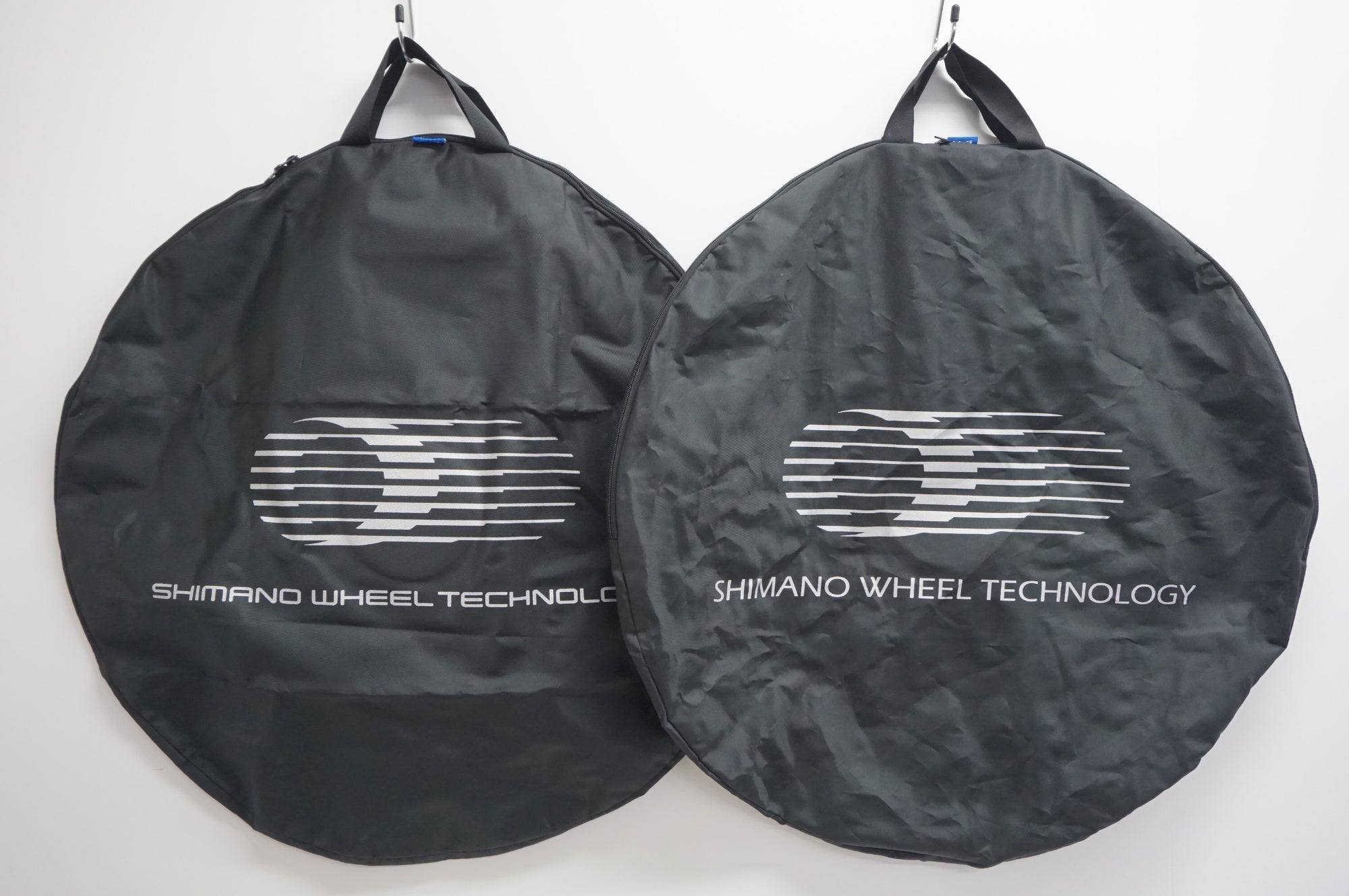 SHIMANO 「シマノ」 ホイールバッグセット / 福岡店