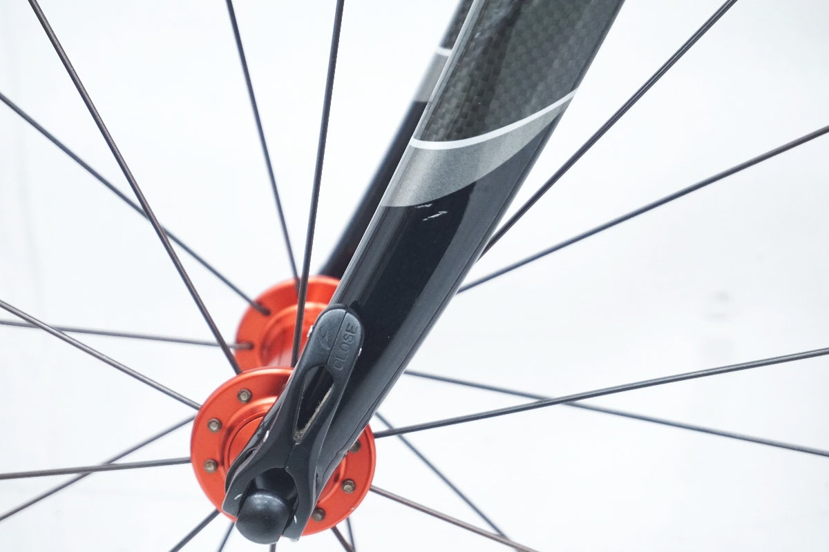 SPECIALIZED 「スペシャライズド」 ROUBAIX 2005年頃モデル ロードバイク / 大阪美原北インター店