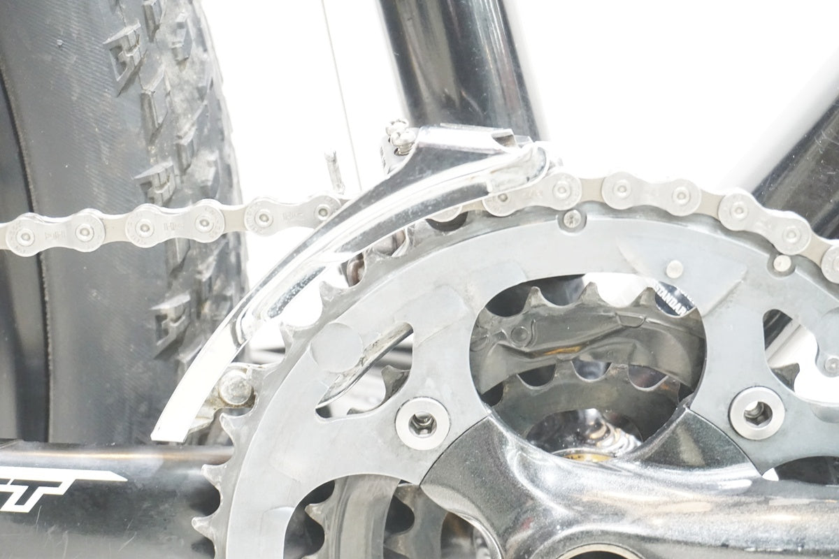 SCOOT 「スコット」 SCALE 70 2009年頃 マウンテンバイク/ 京都西院店