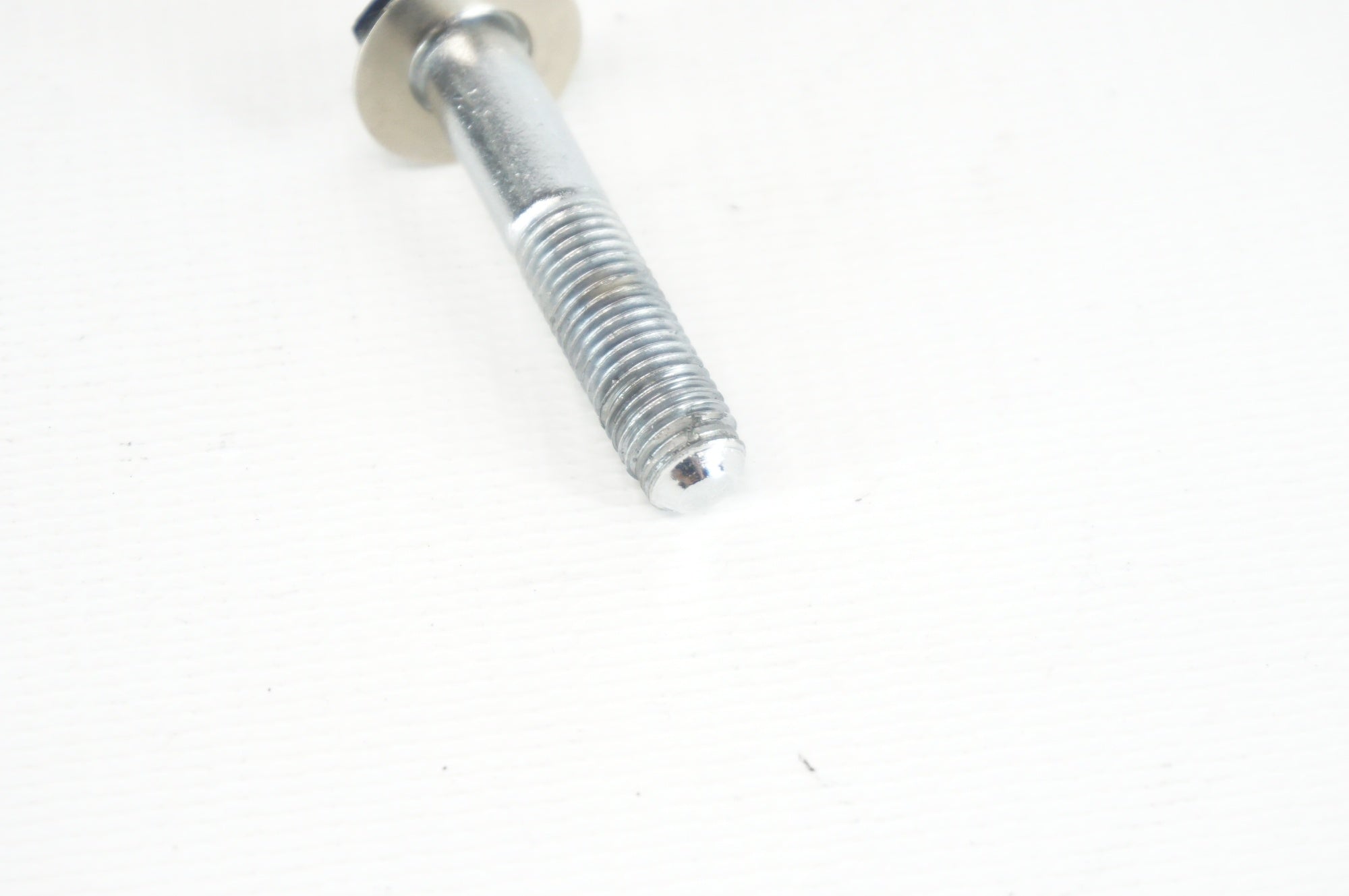 CAMPAGNOLO 「カンパニョーロ」 SUPER RECORD 50周年 Φ27.2 215mm シートポスト / 阪急塚口店