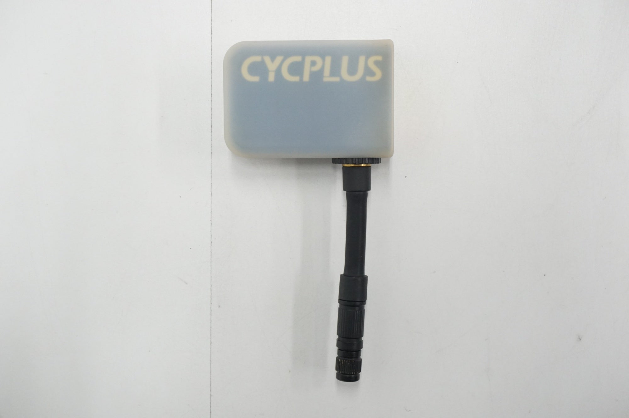 CYCPLUS 「サイクプラス」 AS2 電動エアポンプ / 福岡店