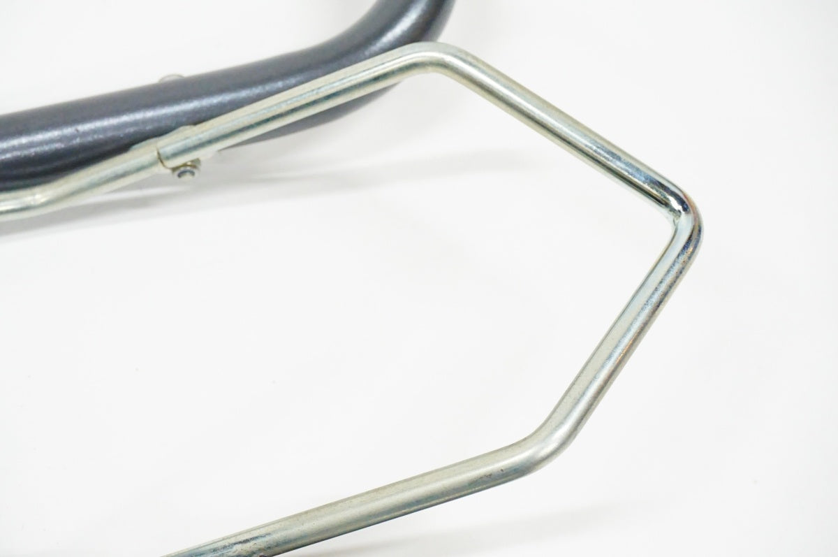 OFFICINE PAROLIN 「オフィッチーネパロリン」 STABILUS 2.0 サイクルスタンド / 名古屋大須店