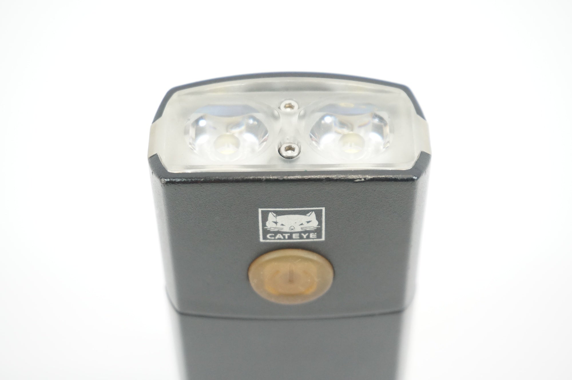 CATEYE 「キャットアイ」 AMPP1100 HL-EL1100RC フロントライト / 宇都宮店