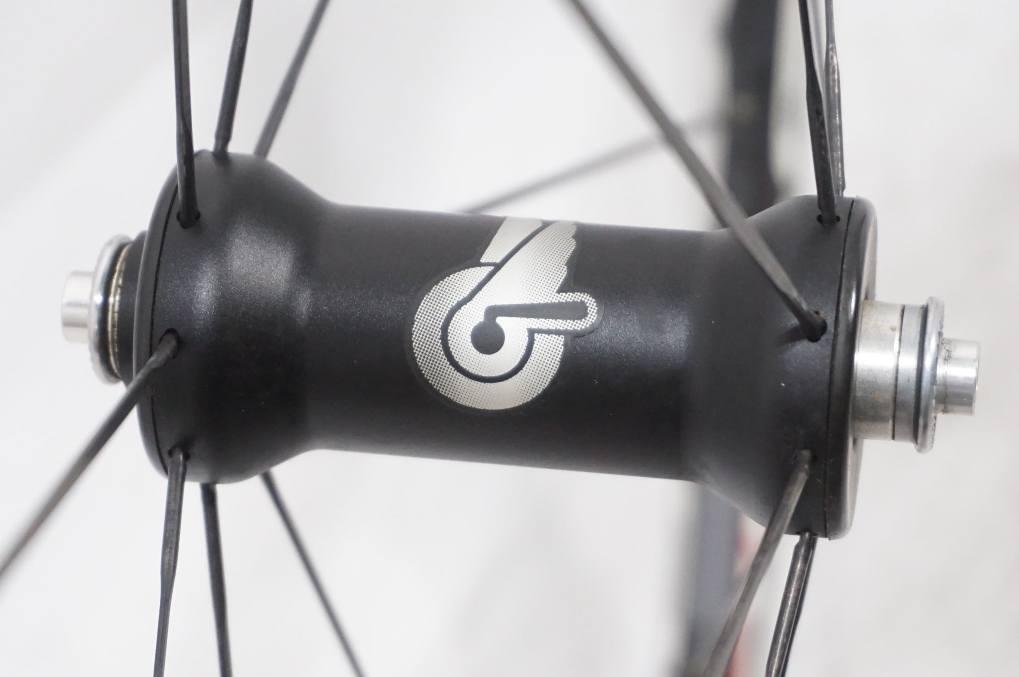 CAMPAGNOLO 「カンパニョーロ」 ZONDA 2WAY-FIT カンパフリー ホイールセット / AKIBA店