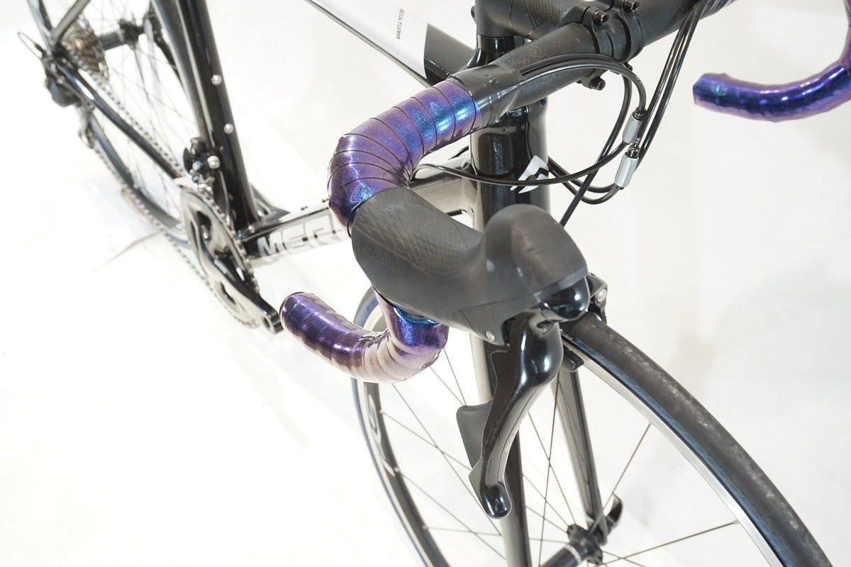 MERIDA 「メリダ」 SCULTURA 400 2021年モデル ロードバイク / 横浜戸塚店