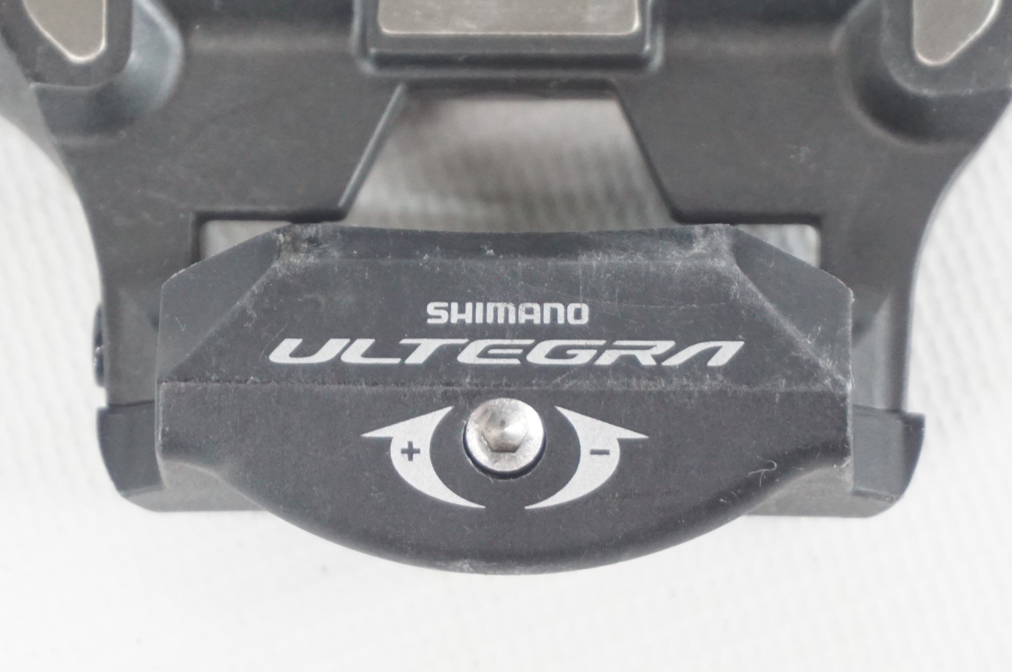 SHIMANO 「シマノ」 ULTEGRA PD-R8000 ペダル / 阪急塚口店