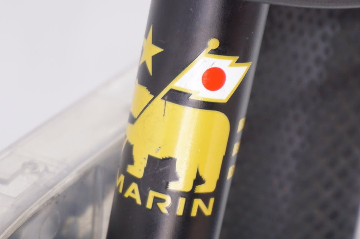 MARIN 「マリン」 DONKY JR16 2023年モデル キッズバイク / 世田谷店