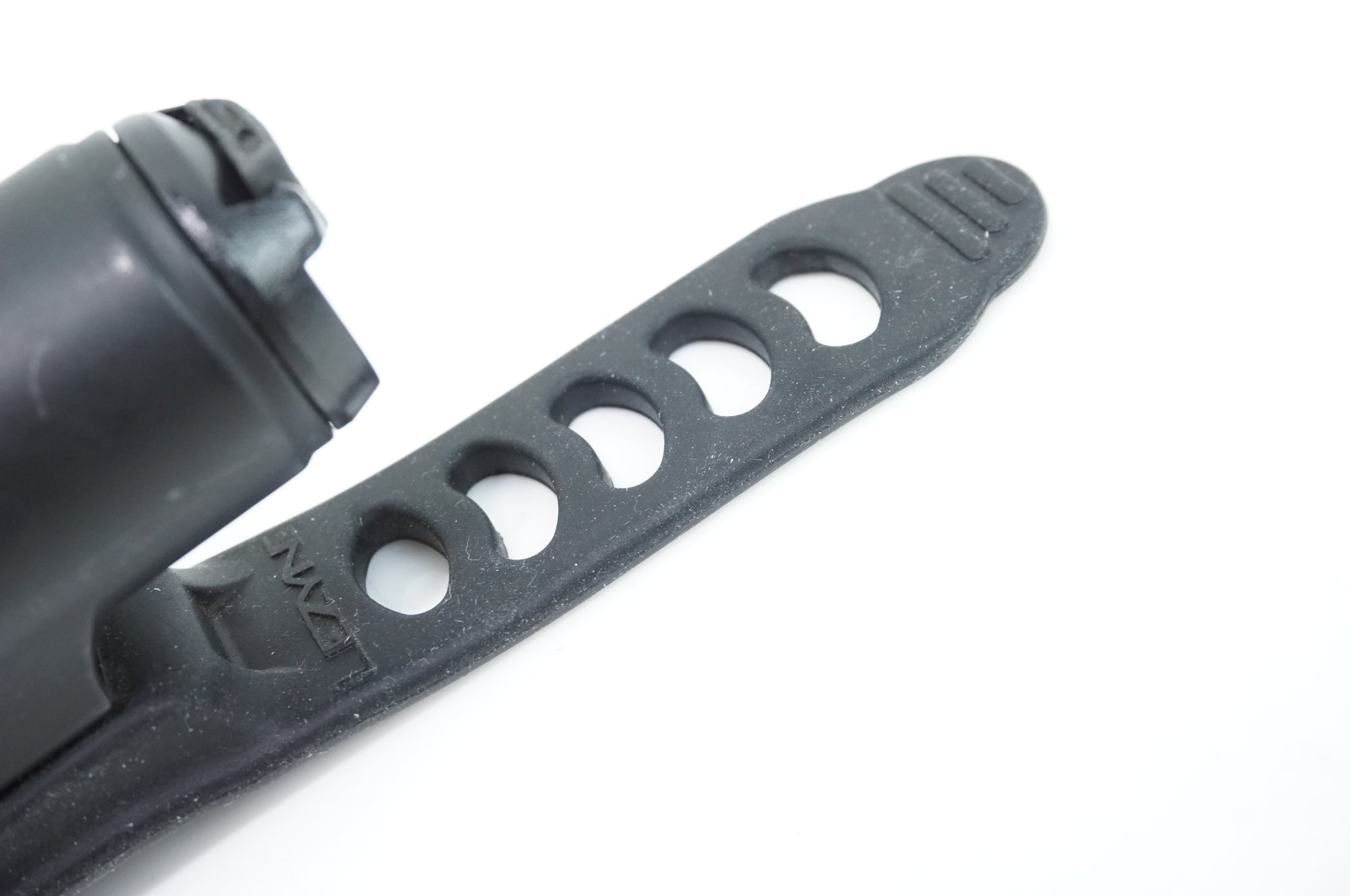 LEZYNE 「レザイン」 CLASSIC DRIVE 500 フロントライト / 中目黒店