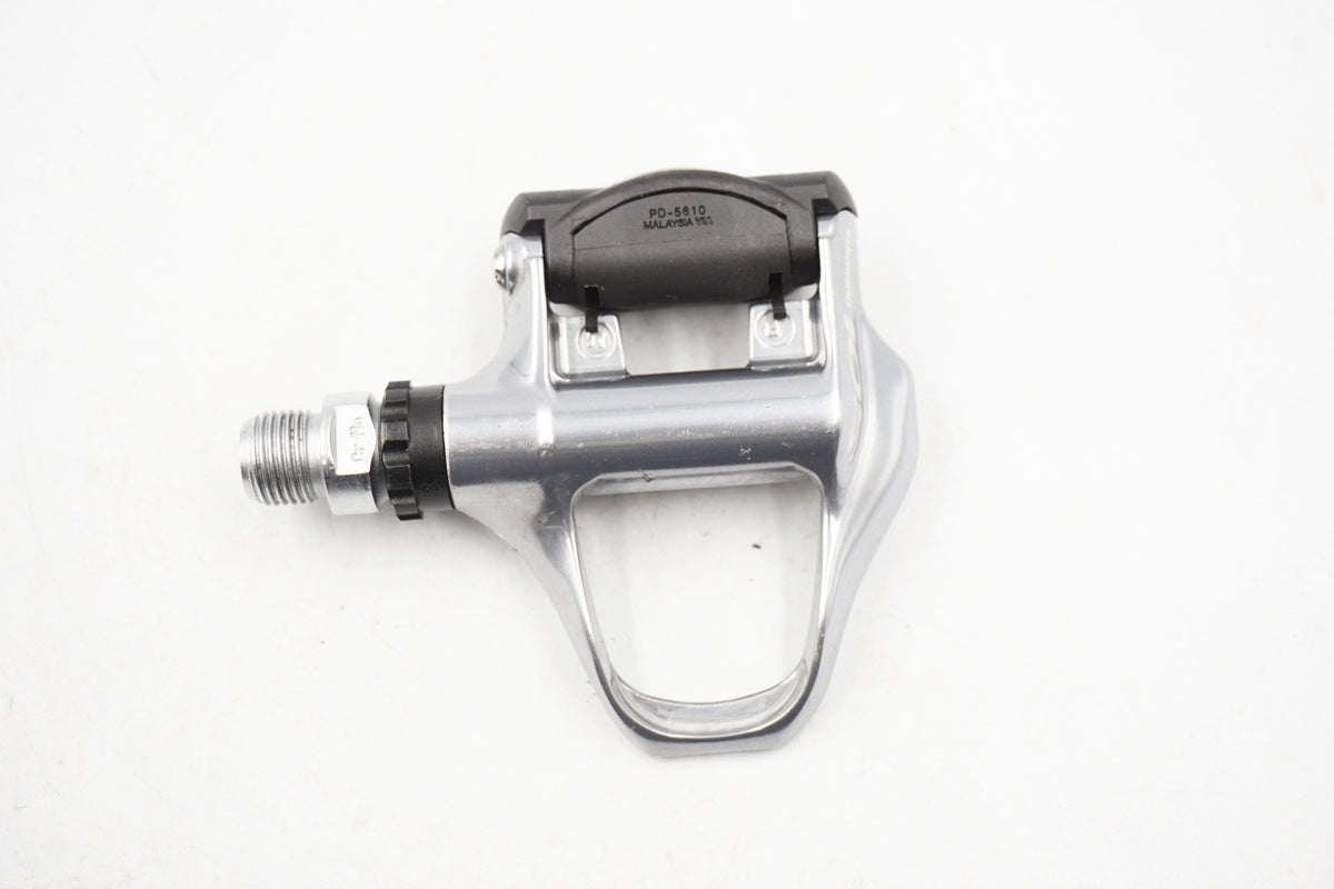 SHIMANO 「シマノ」 105 PD-5610 ペダル / 奈良店