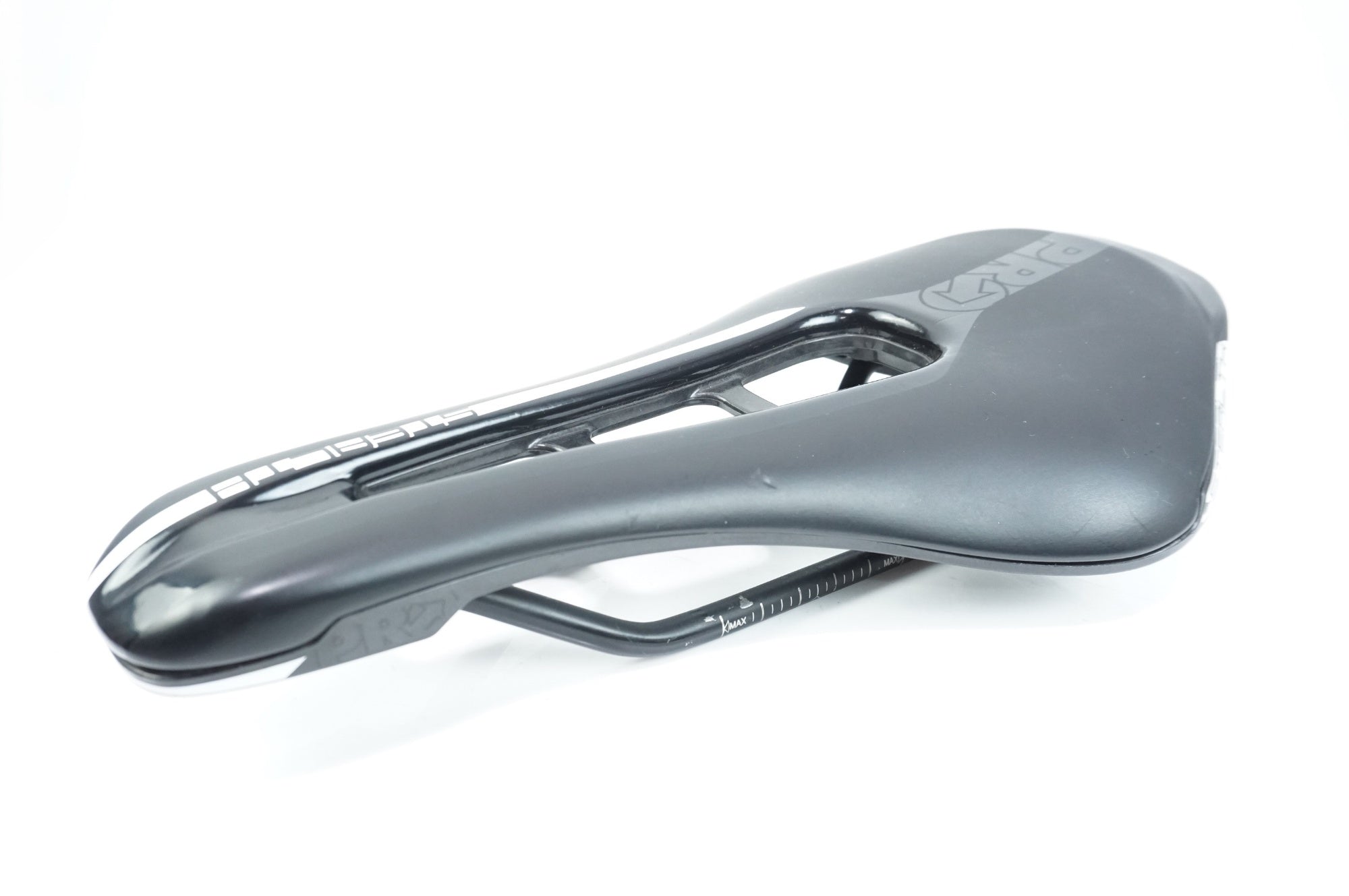 SHIMANO 「シマノ」 PRO STEALTH サドル / 中目黒店