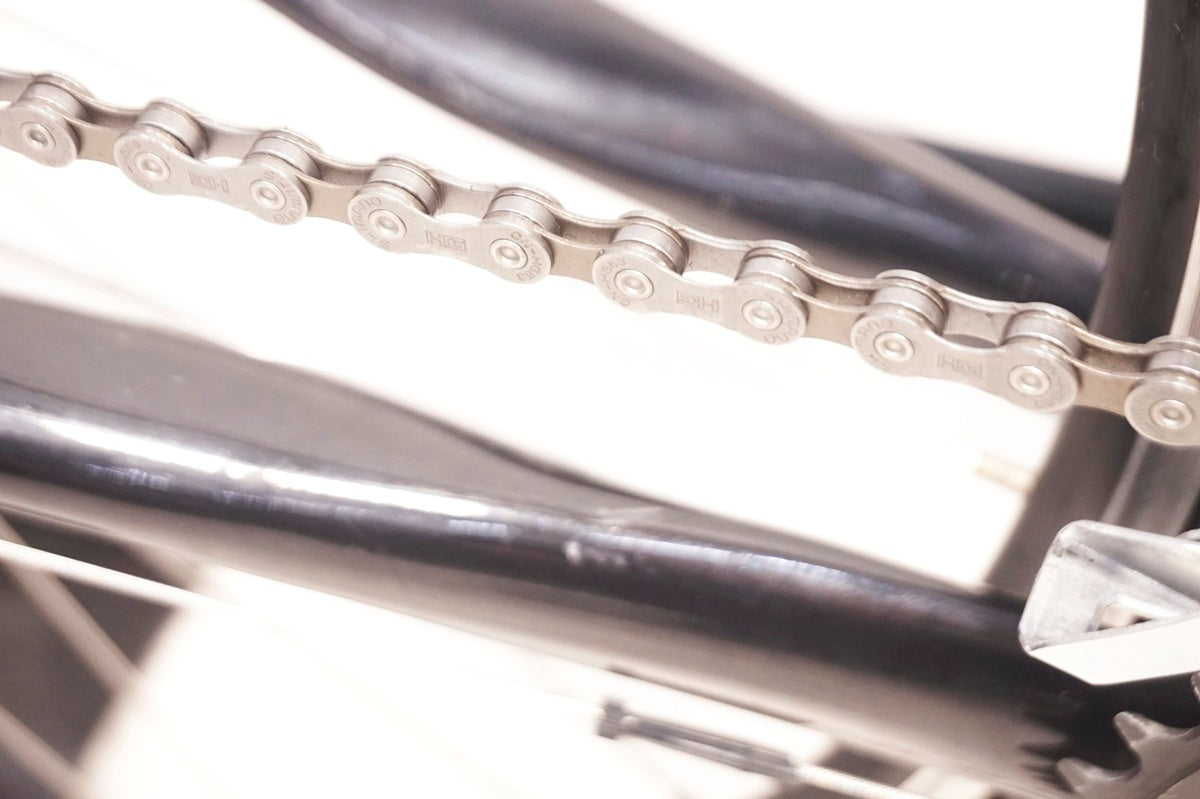 MERIDA 「メリダ」 RIDE210 2015年モデル ロードバイク / 大阪門真店