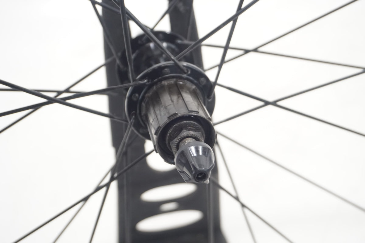 SHIMANO 「シマノ」 WH-R500 SHIMANO8-9速 ホイールセット / 滋賀大津店