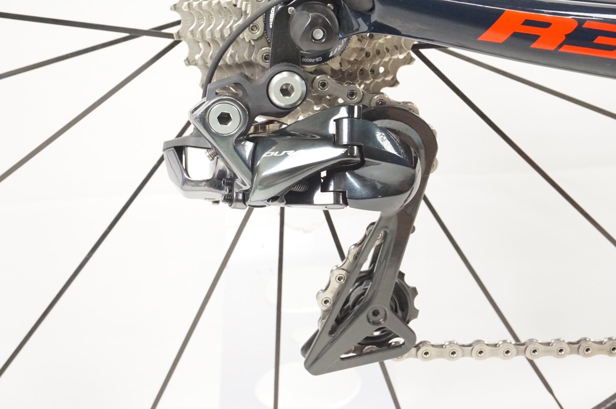 CERVELO 「サーベロ」 R3 2018年モデル ロードバイク / 宇都宮店