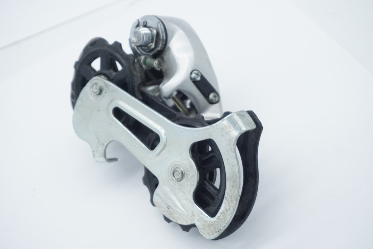 SHIMANO 「シマノ」 ALTUS RD-CT95 リアディレイラー / 滋賀大津店