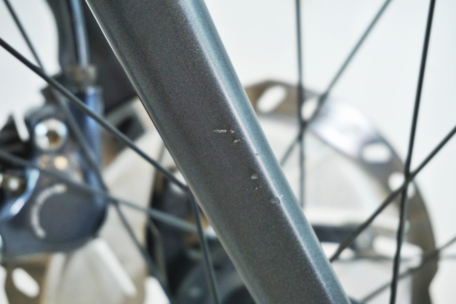 TREK 「トレック」 DOMANE SL6 DISC 2018年モデル ロードバイク / 有明ガーデン店