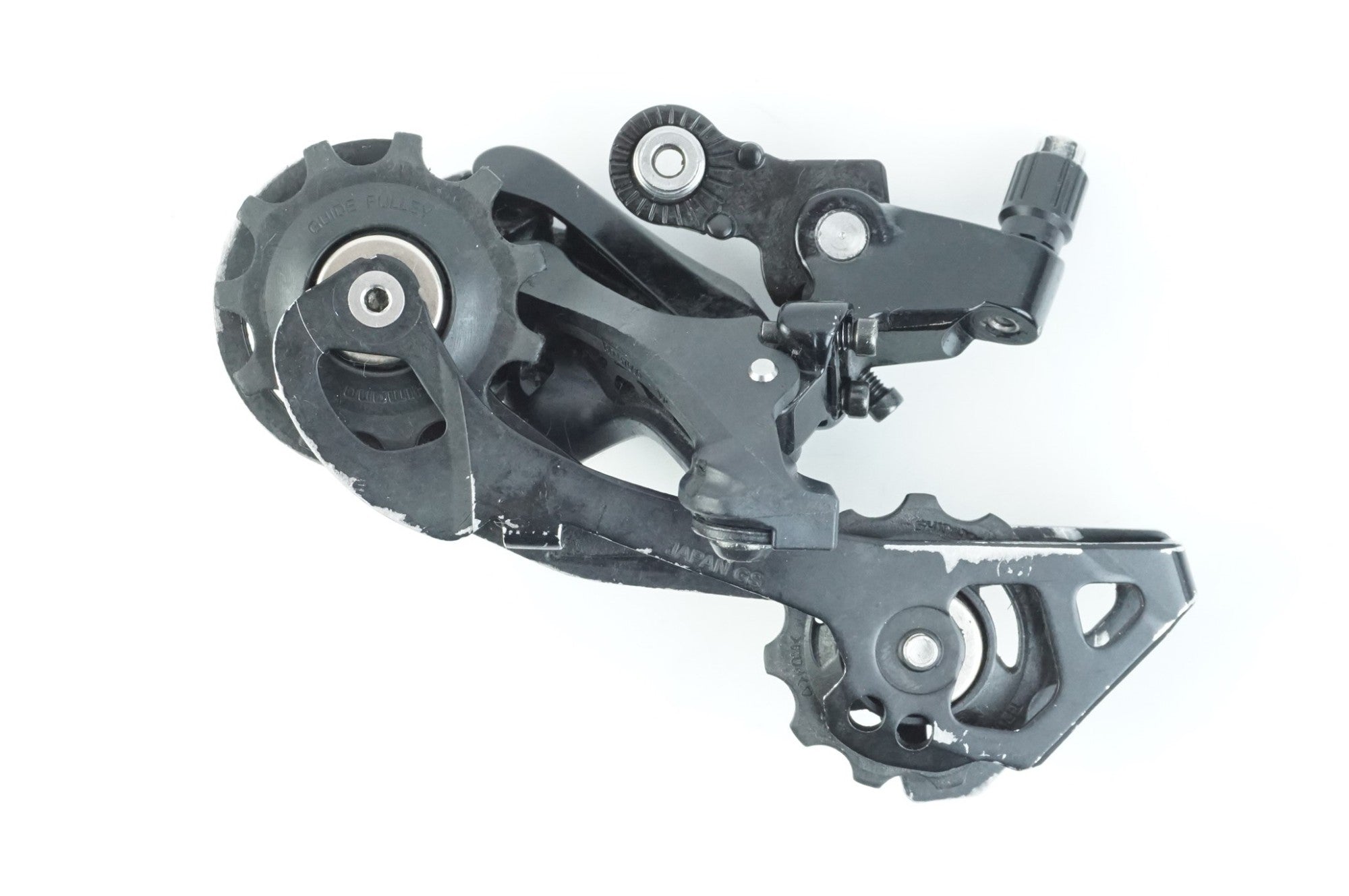 SHIMANO 「シマノ」 105 RD-R7000 リアディレイラー / 中目黒店