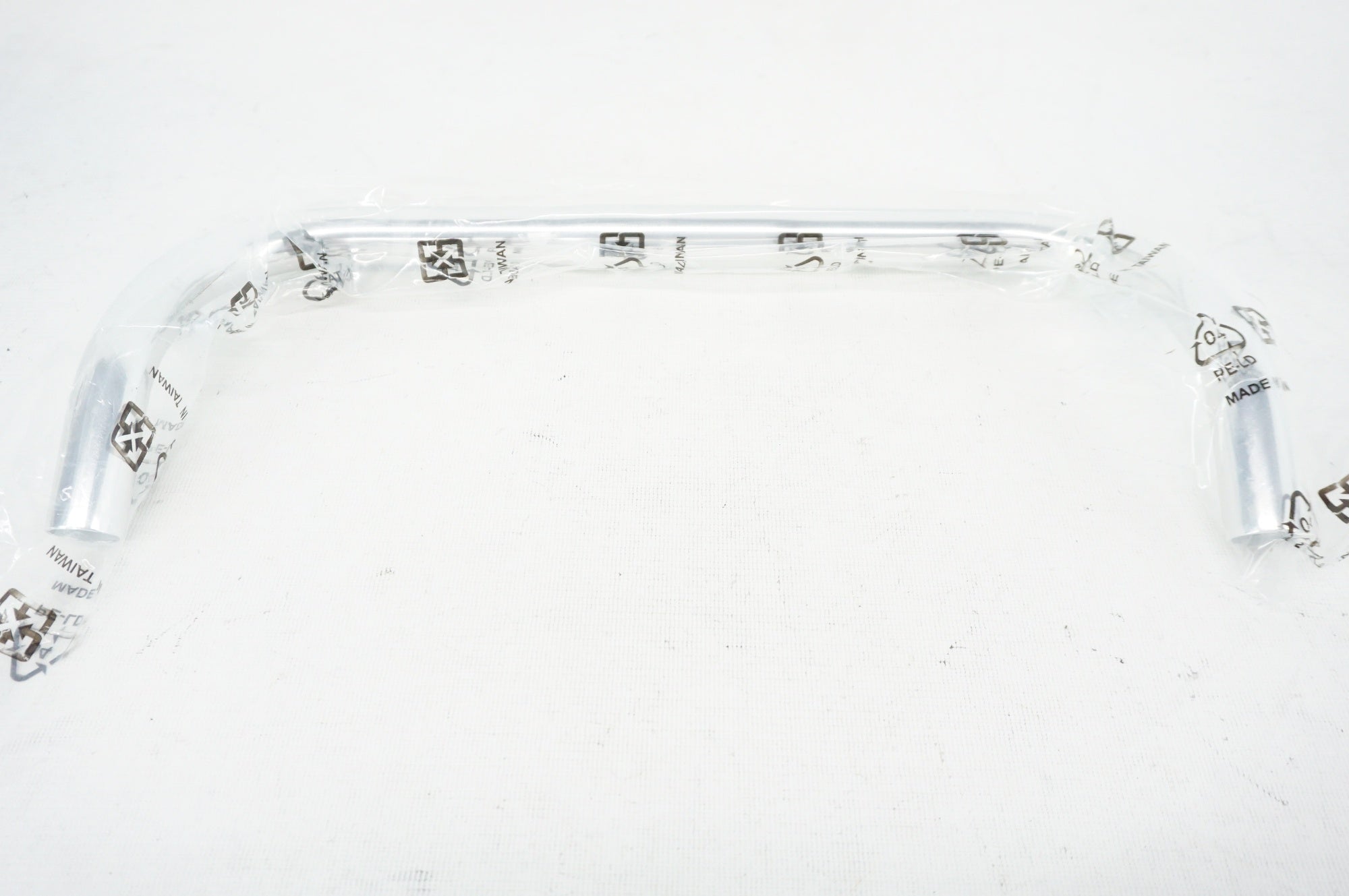SATORI DALI 「サトリダリー」 Φ26.0 380mm ハンドル / 阪急塚口店