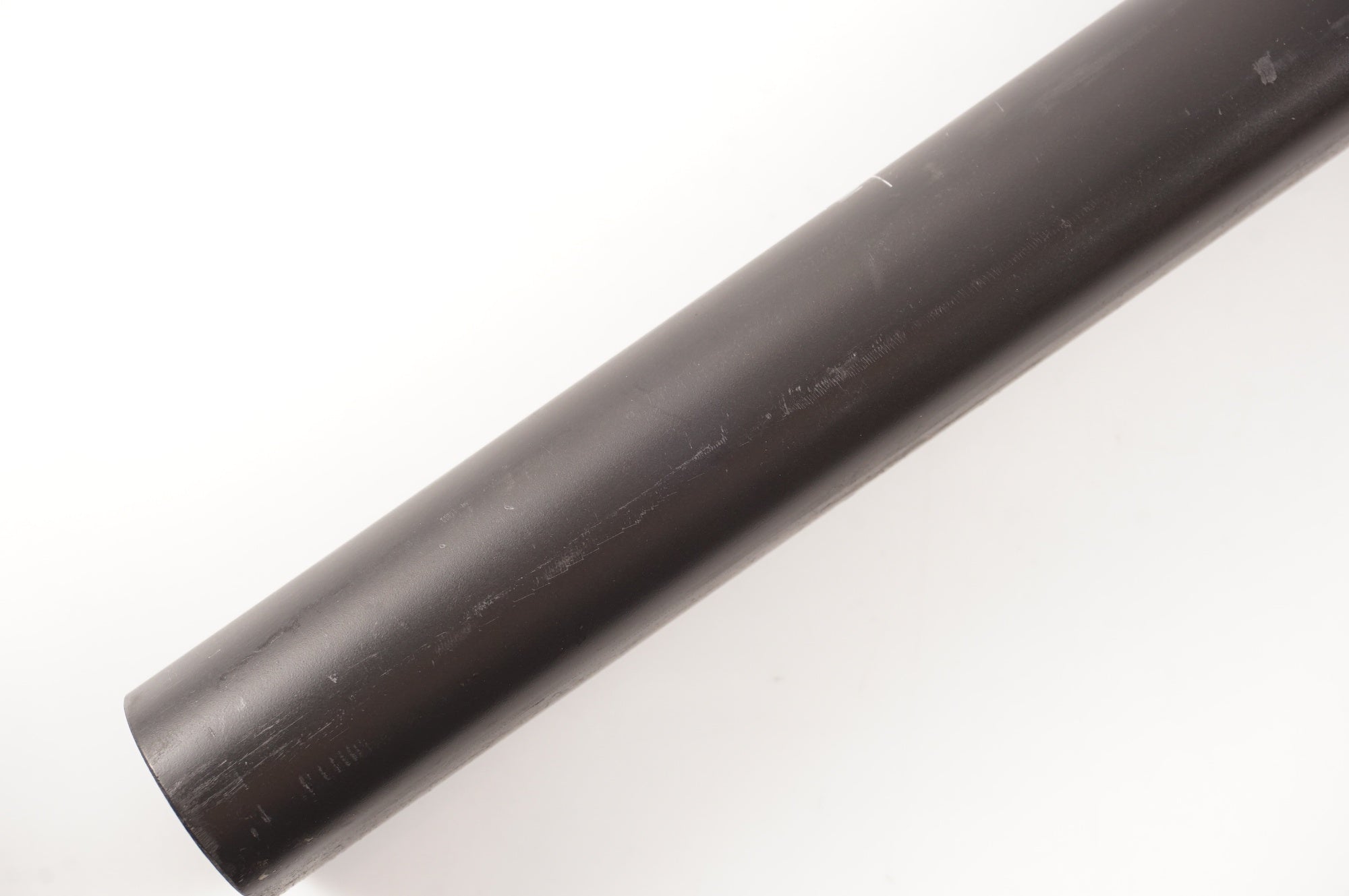GIANT 「ジャイアント」 D-FUSE AUTO-ALIGN SEATPOST 360mm シートポスト / 中目黒店