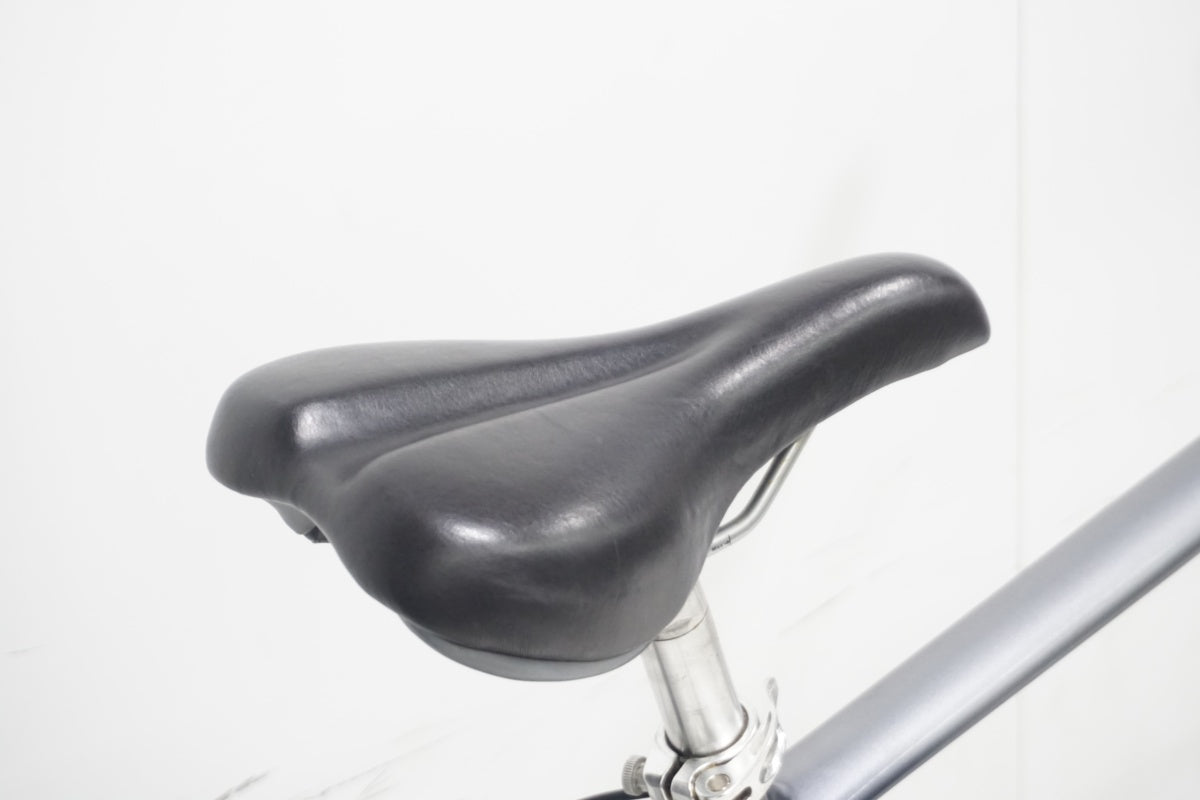 GIANT 「ジャイアント」 ESCAPE R3 2017年モデル クロスバイク / 滋賀大津店