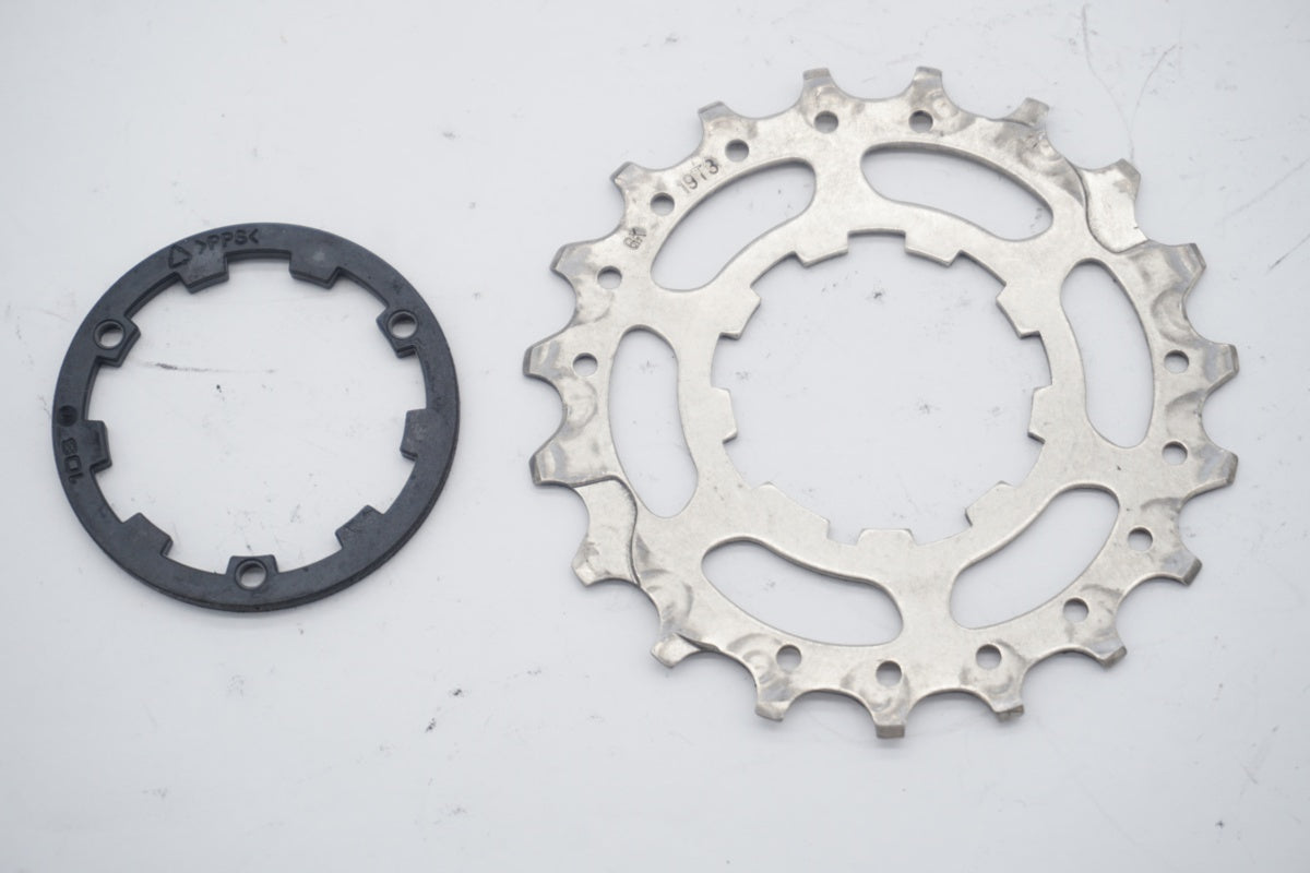 SHIMANO 「シマノ」 CS-5600 11-25T スプロケット/ 滋賀大津店