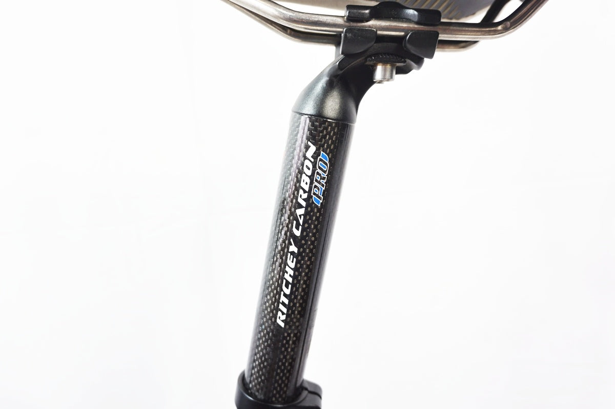 SCOTT 「スコット」 CR1 TEAM 2008年モデル ロードバイク / バイチャリ世田谷店