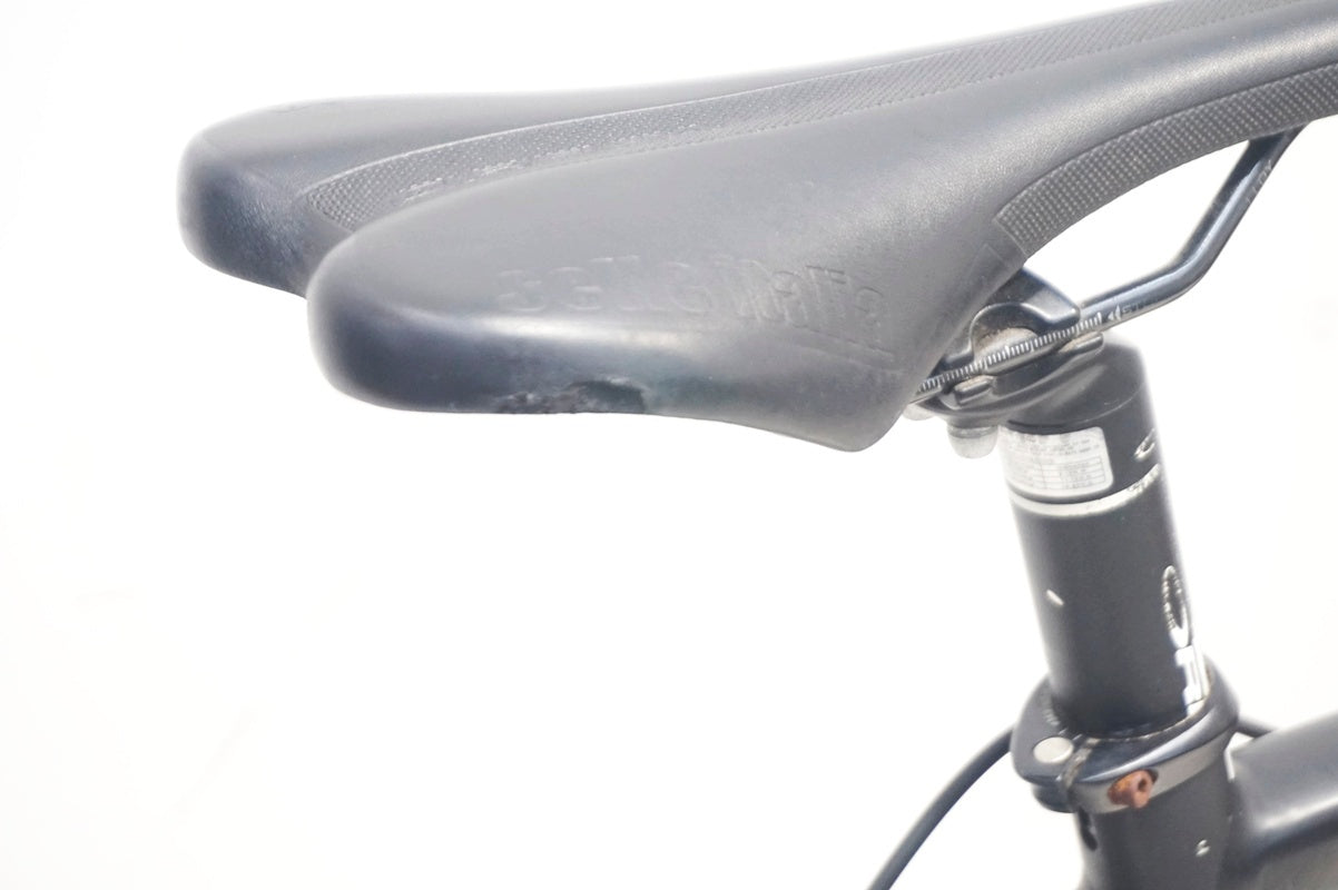 ORBEA 「オルベア」 AQUA 2014年モデル ロードバイク / 大阪門真店