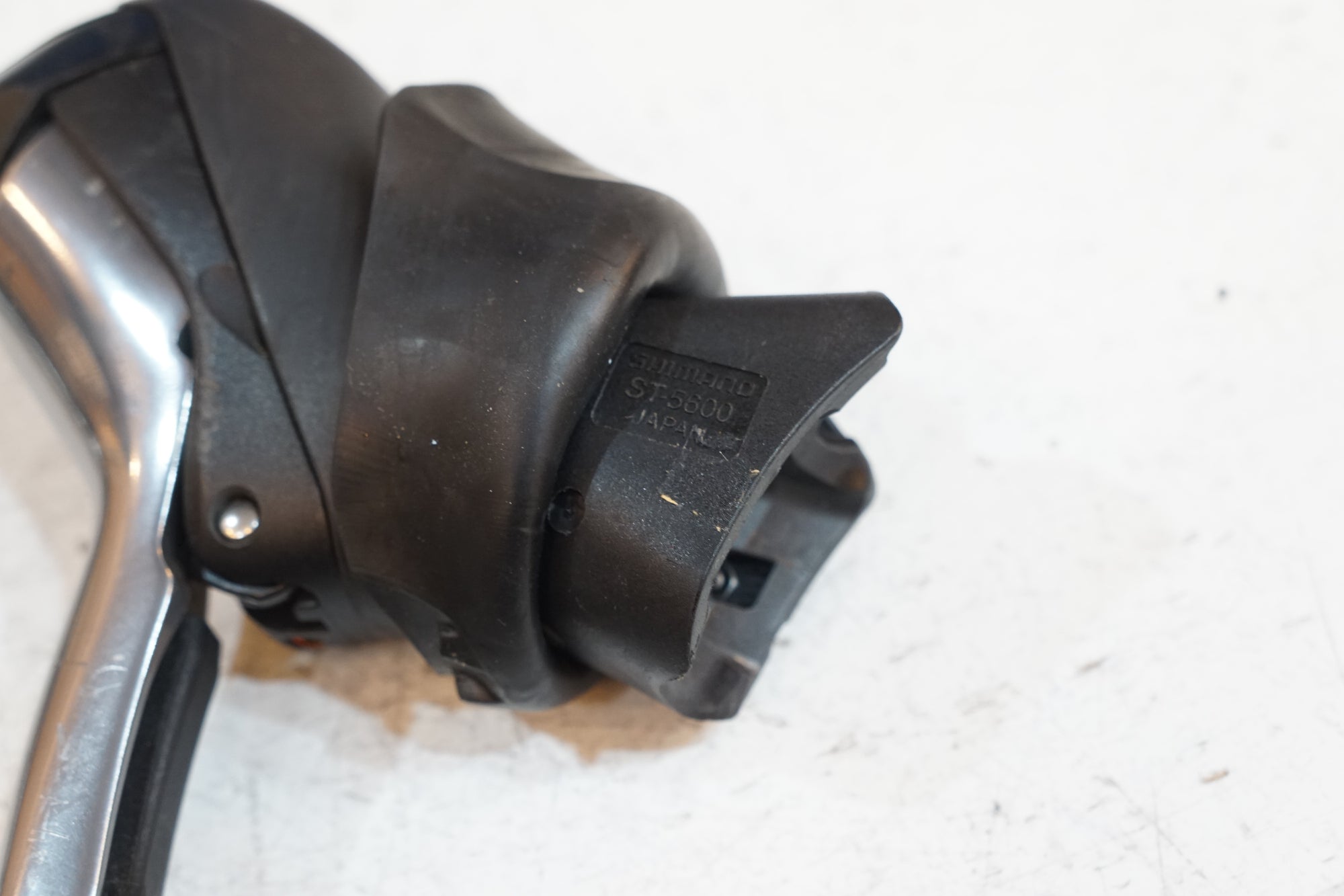 SHIMANO 「シマノ」 105 ST-5600 デュアルコントロールレバー / バイチャリ浦和ベース