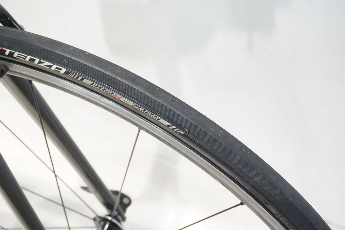 GIANT 「ジャイアント」 TCR SL1 2019年モデル ロードバイク / 横浜戸塚店