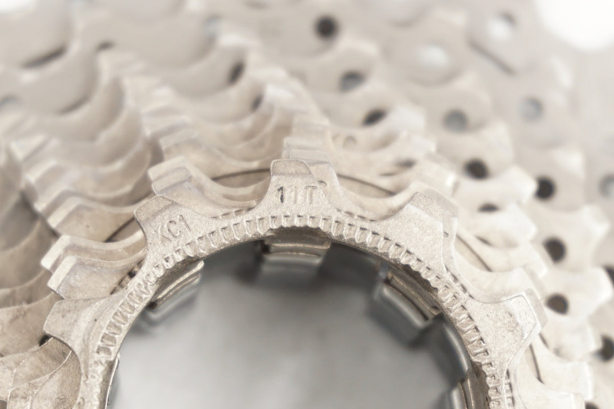 SHIMANO 「シマノ」 DURA-ACE CS-7900 11-28T スプロケット / 奈良店