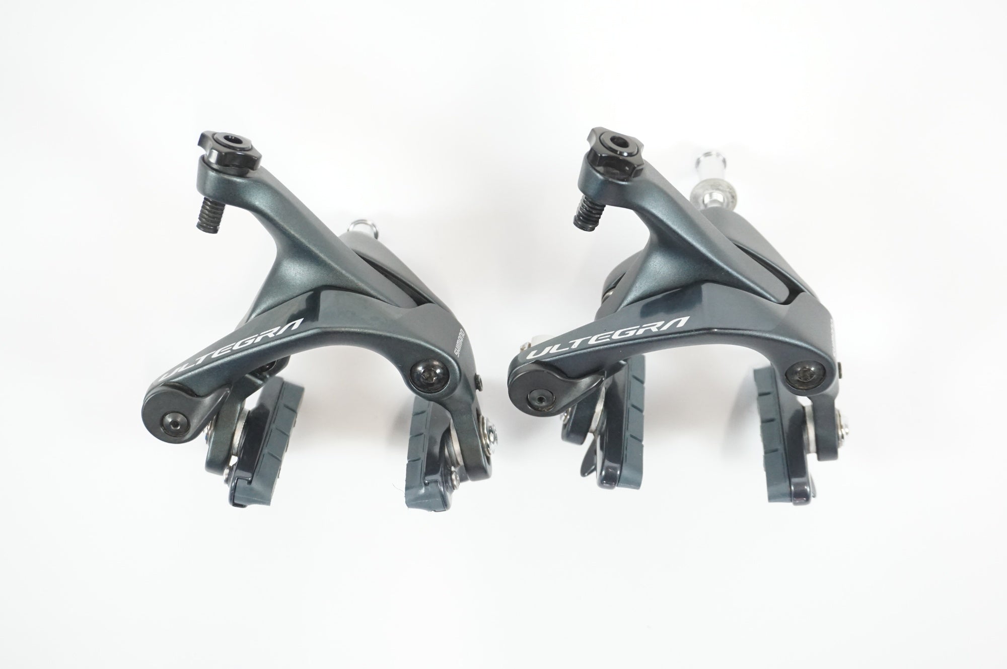 SHIMANO 「シマノ」 ULTEGRA BR-R8000 キャリパーブレーキ / 宇都宮店
