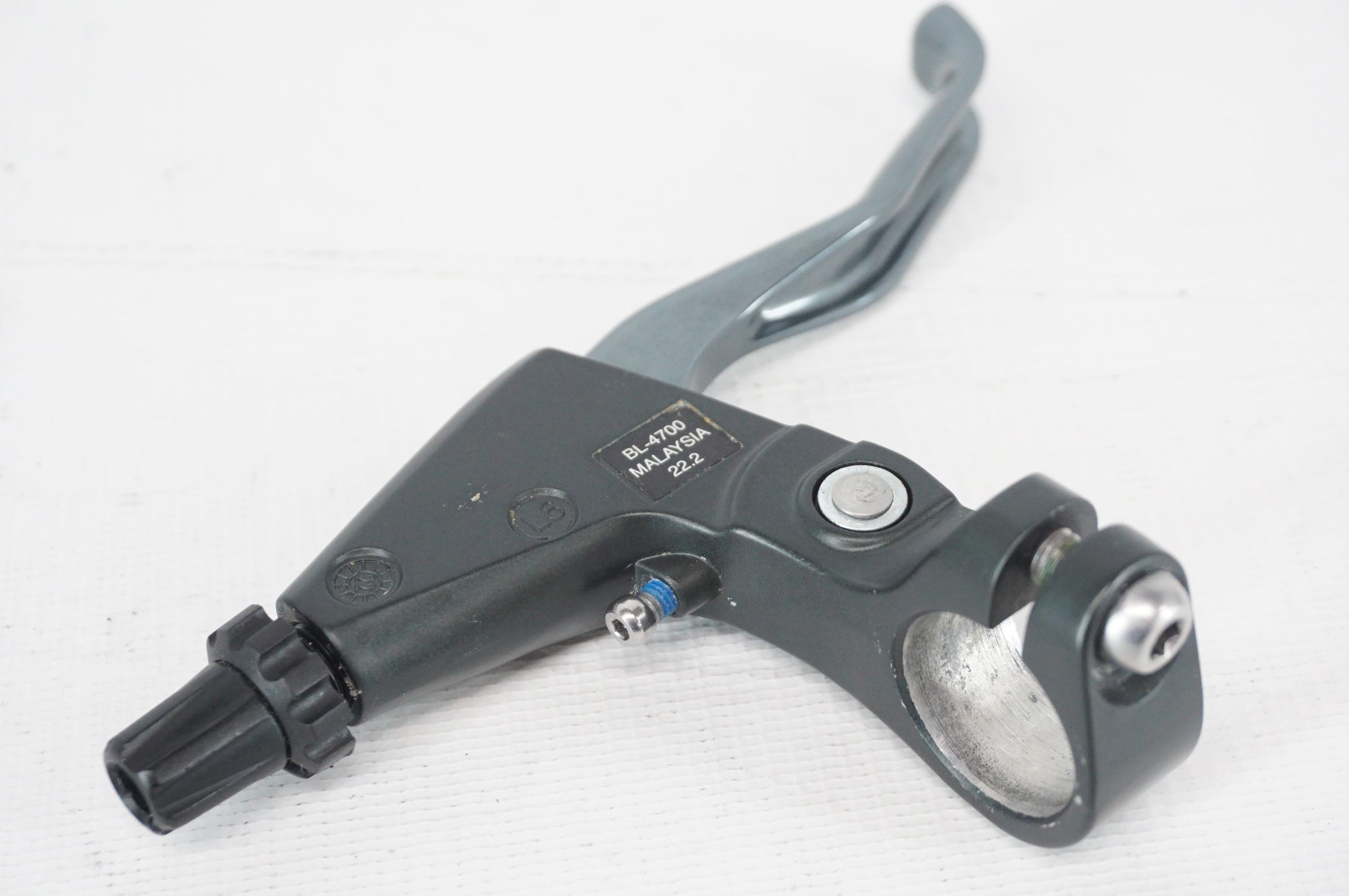 SHIMANO 「シマノ」 TIAGRA BL-4700 ブレーキレバー / 阪急塚口店