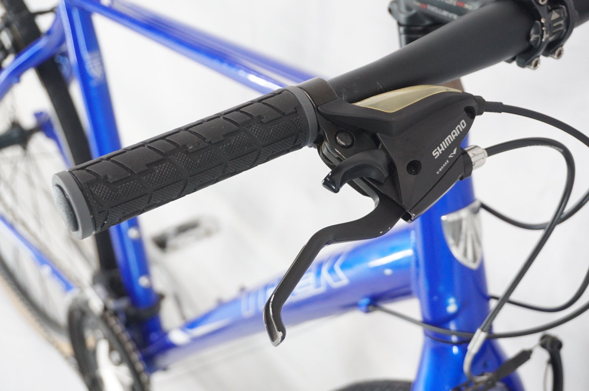 TREK 「トレック」 7.4 FX 2014年モデル クロスバイク / 阪急塚口店