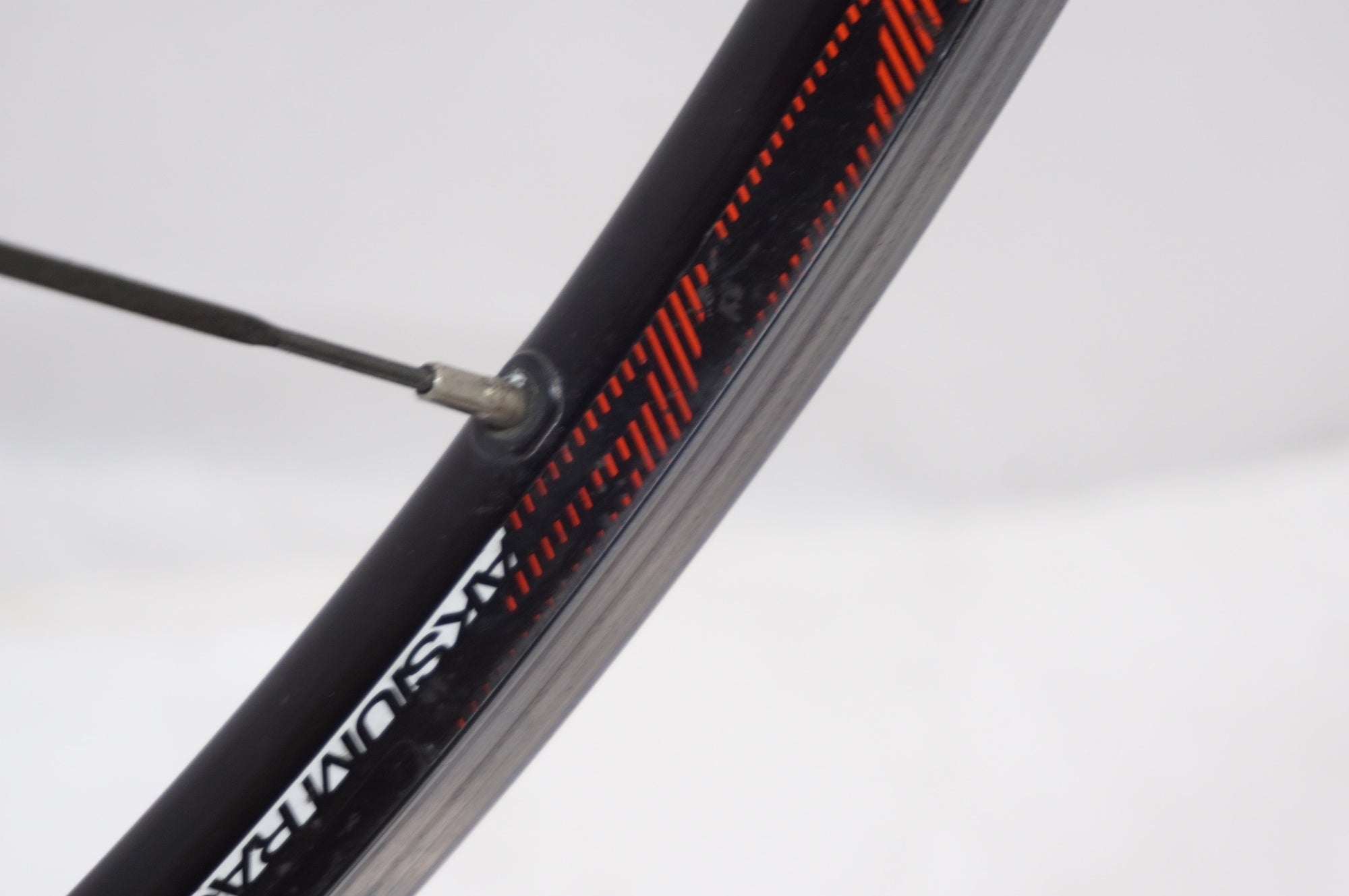MAVIC 「マヴィック」 AKSIUM RACE シマノ11速 ホイールセット / 世田谷店