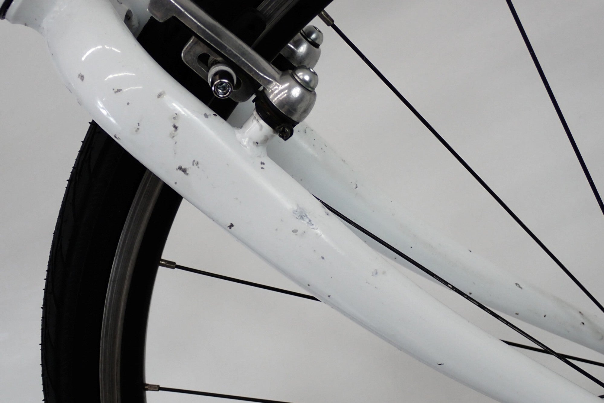 GIANT 「ジャイアント」 ESCAPE R3 2022年モデル クロスバイク / 伊勢崎店