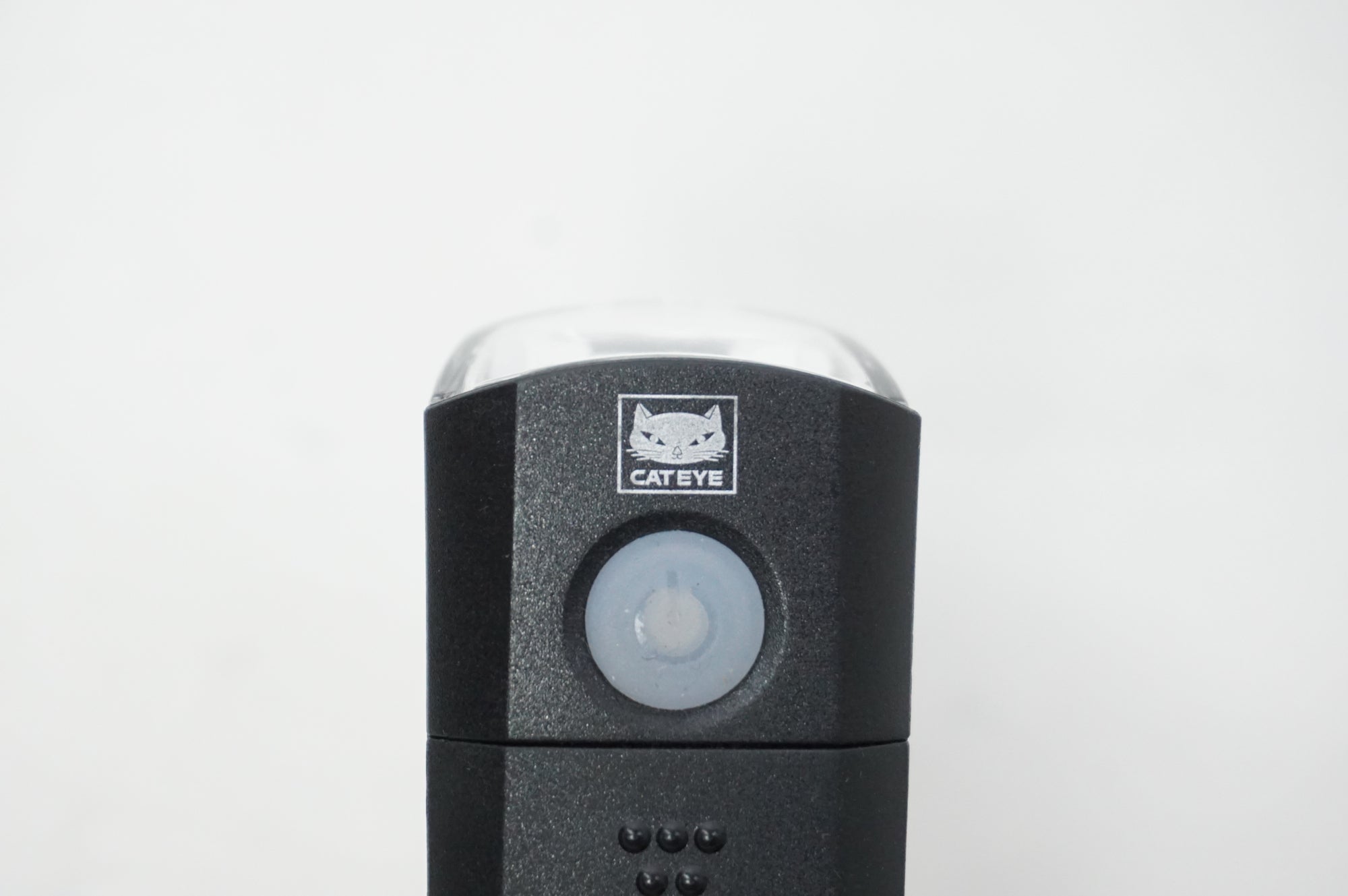 CATEYE 「キャットアイ」 KEEN フロントライト / 川越店