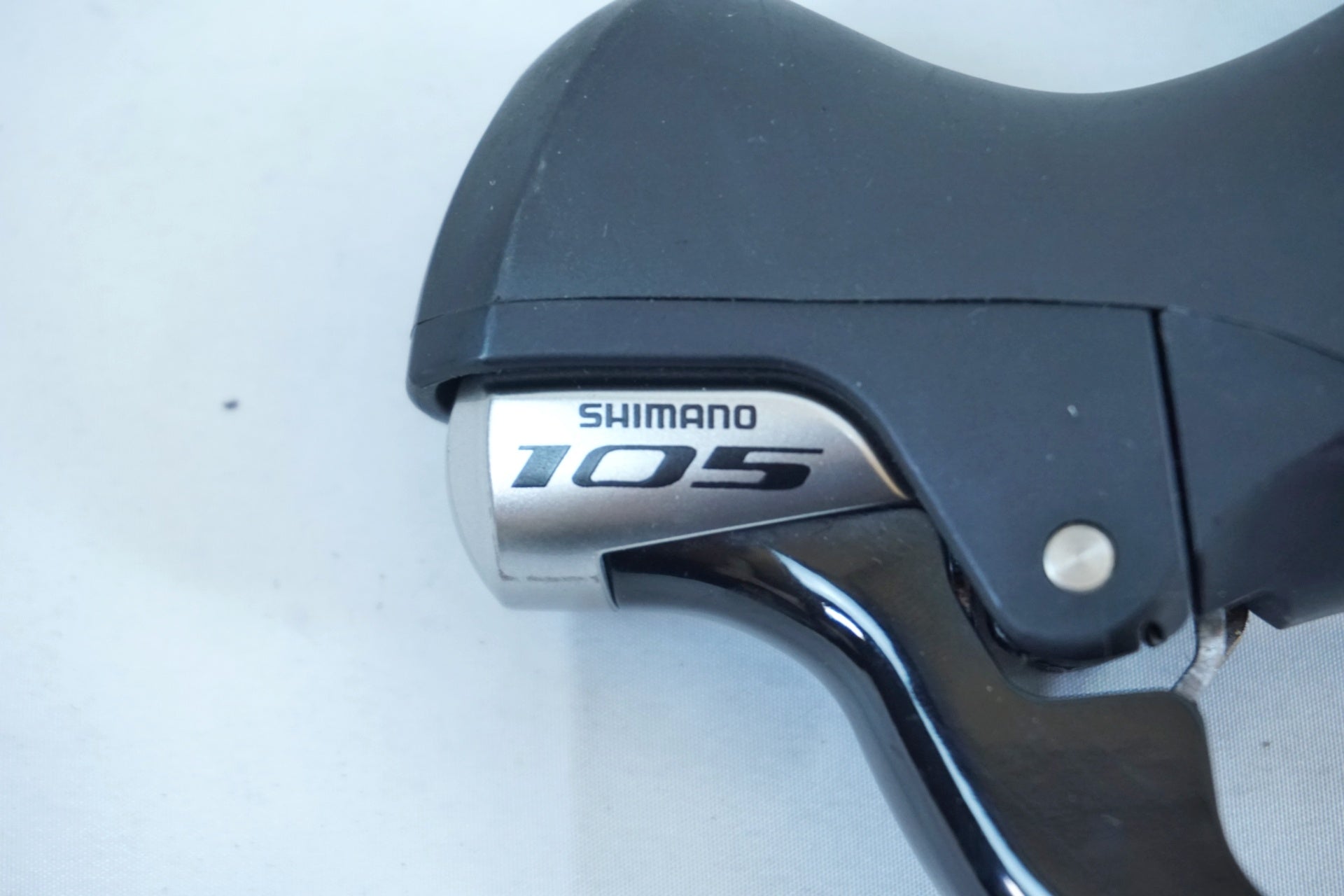 SHIMANO 「シマノ」 105 ST-5800 デュアルコントロールレバー / 有明ガーデン店