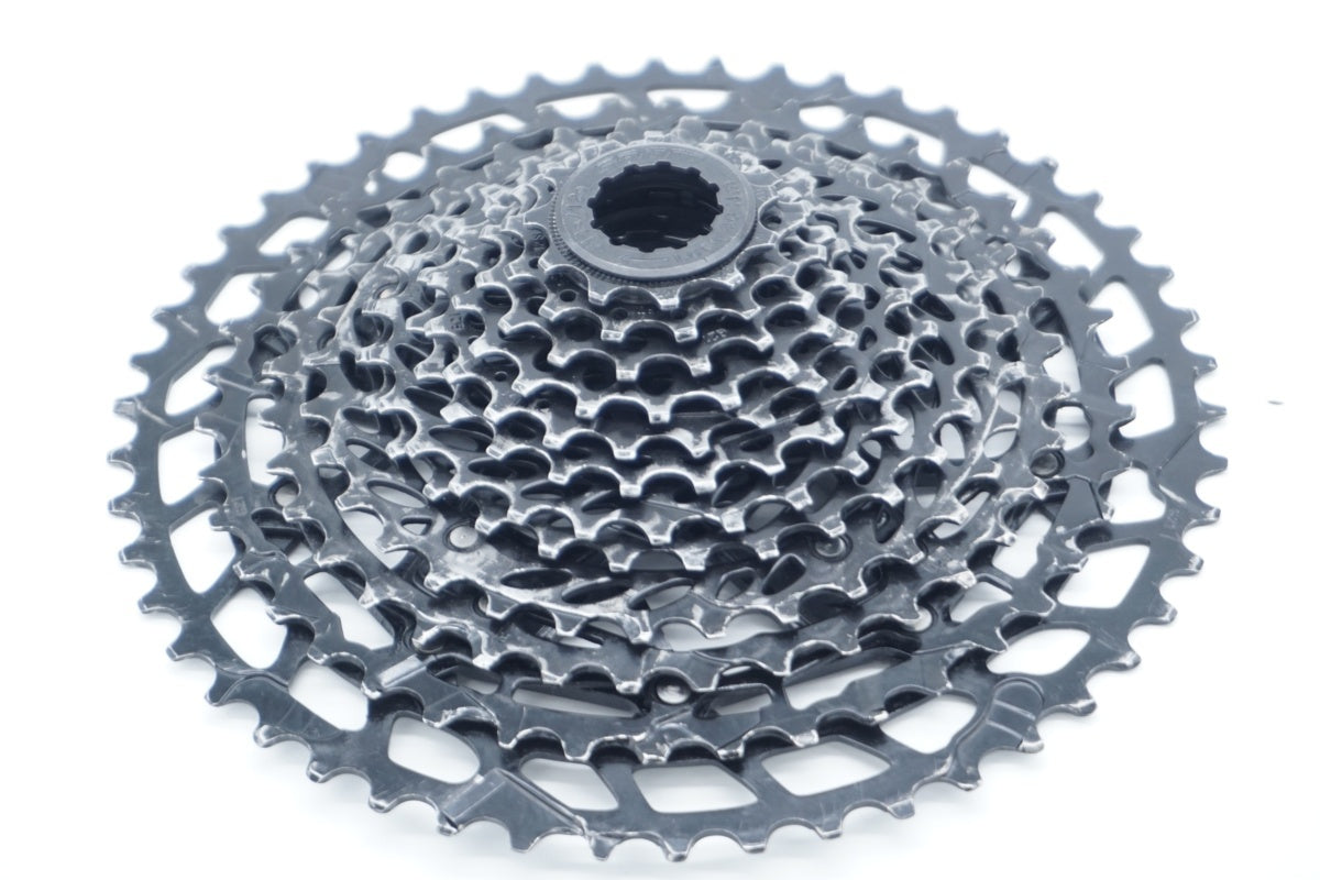 SRAM 「スラム」 PG1230 11-50T スプロケット / 京都八幡店