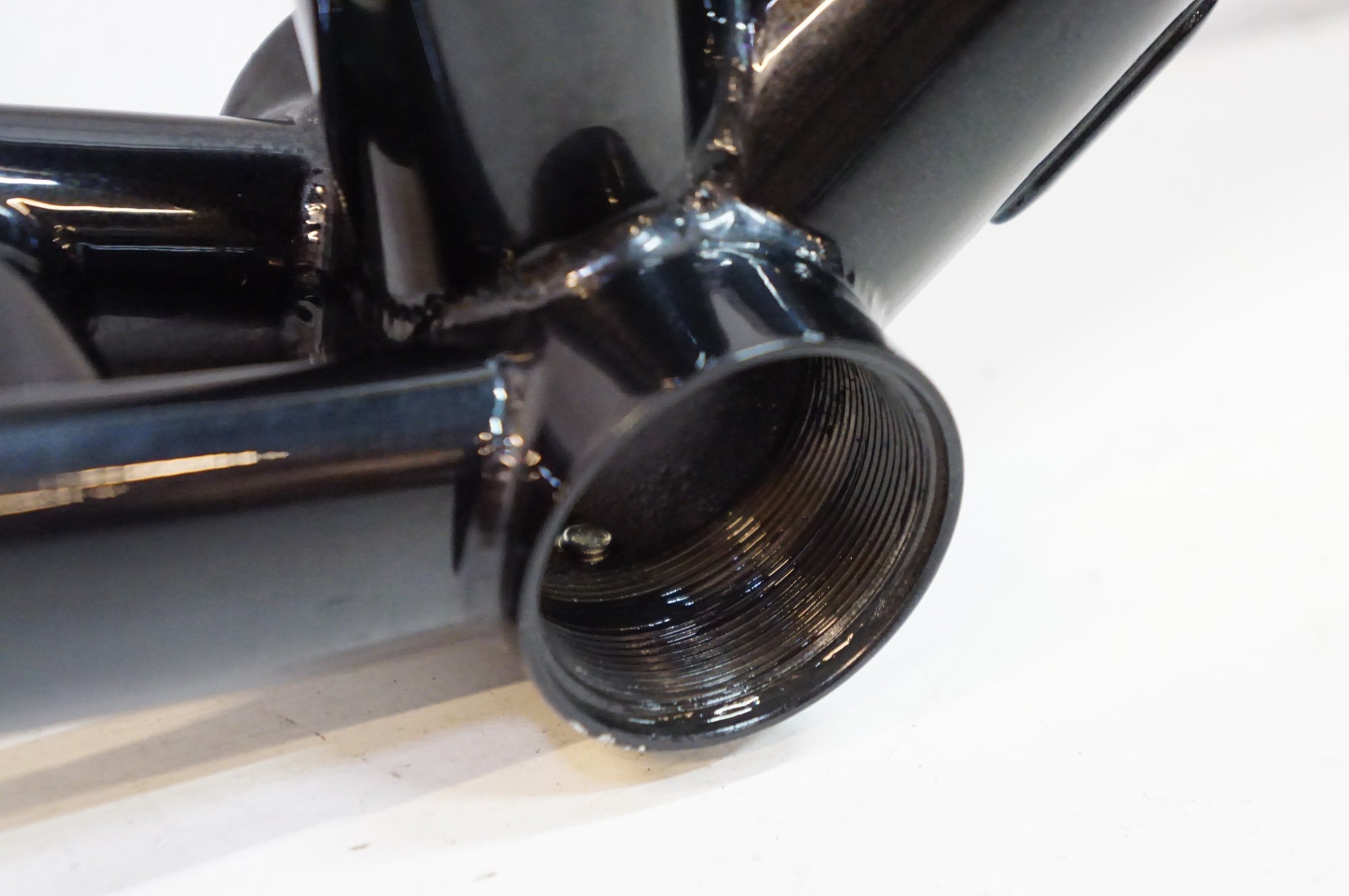 CINELLI 「チネリ」 VIGORELLI ROAD 2018年モデル フレームセット / 熊谷本店