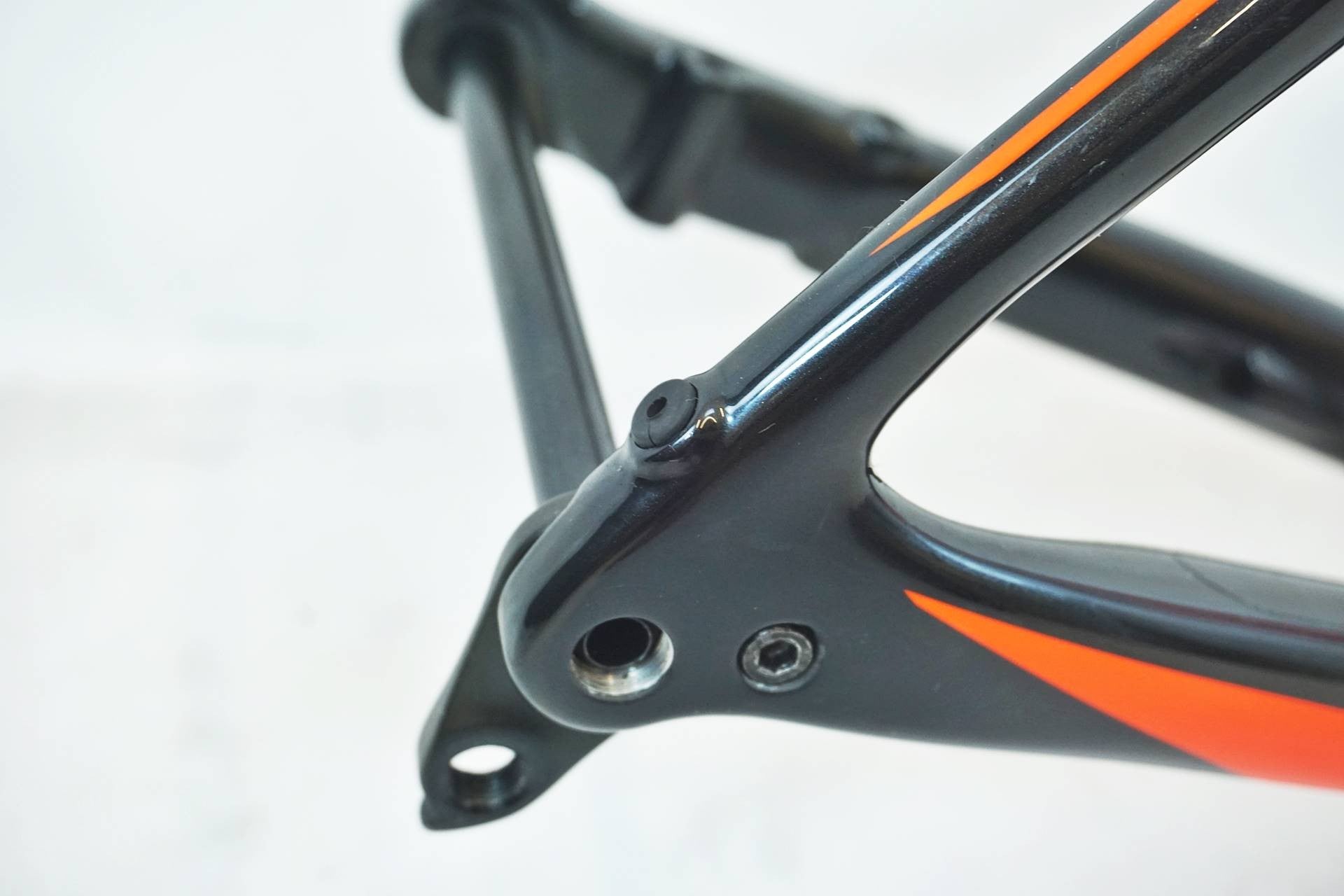 SPECIALIZED 「スペシャライズド」 ROUBAIX EXPERT 2018年モデル フレームセット / バイチャリ浦和ベース