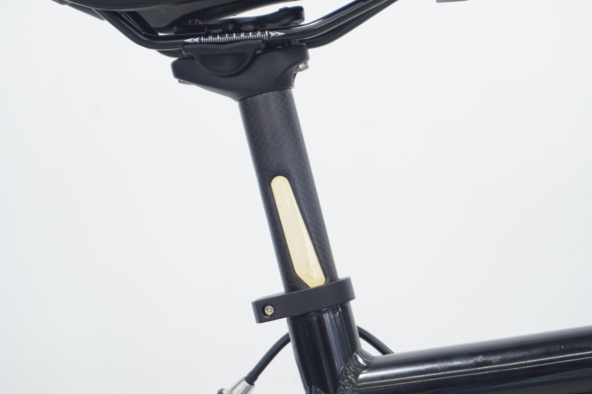 SPECIALIZED 「スペシャライズド」 ALLEZ ELITE 2008年モデル ロードバイク / 滋賀大津店