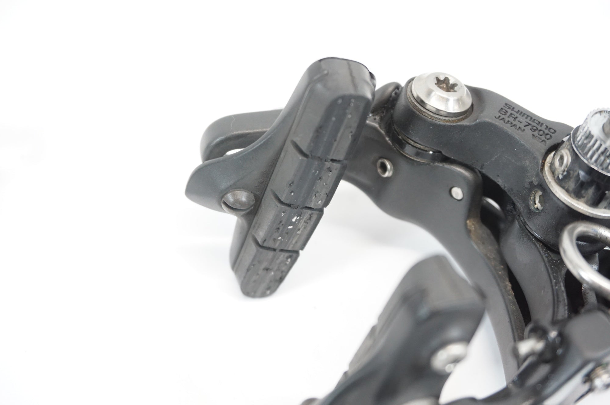 SHIMANO 「シマノ」 DURA-ACE BR-7900 キャリパーブレーキセット / 宇都宮店