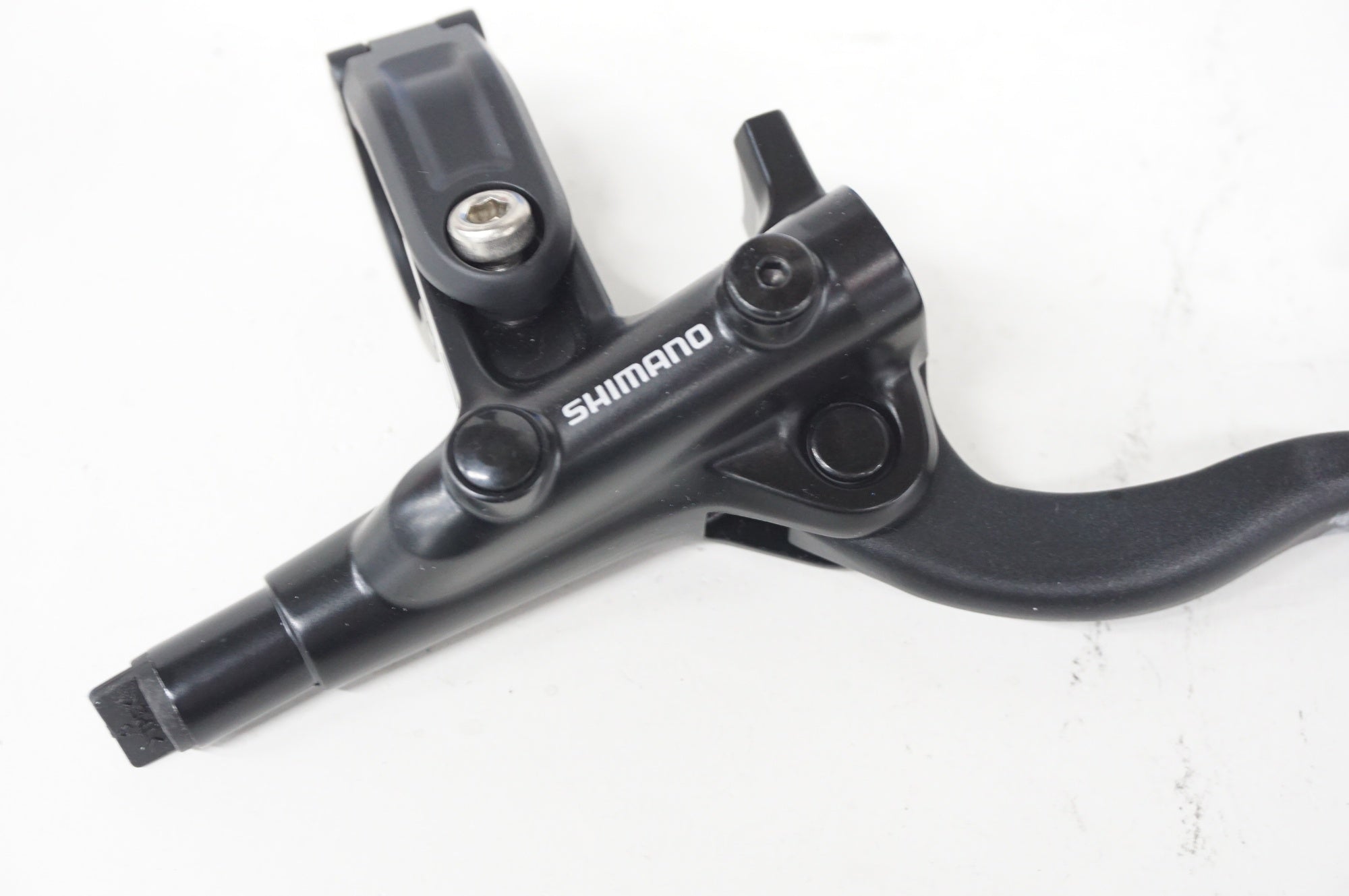 SHIMANO 「シマノ」 BL-M4100 ブレーキレバー / 阪急塚口店